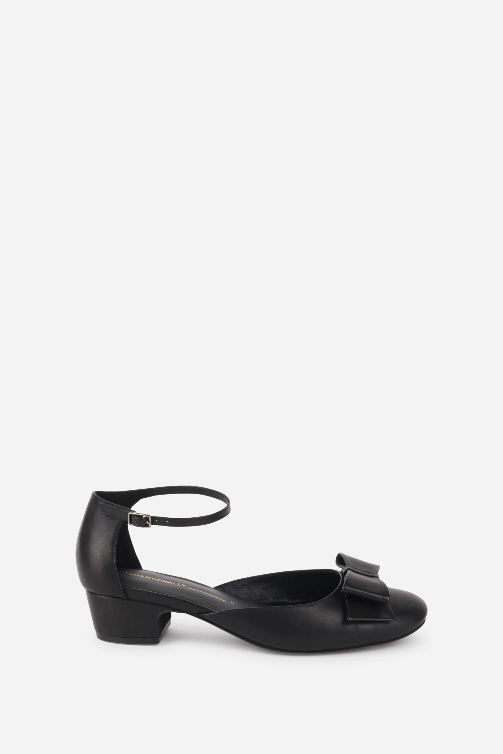 Accord Mary Jane Heel - Image 11
