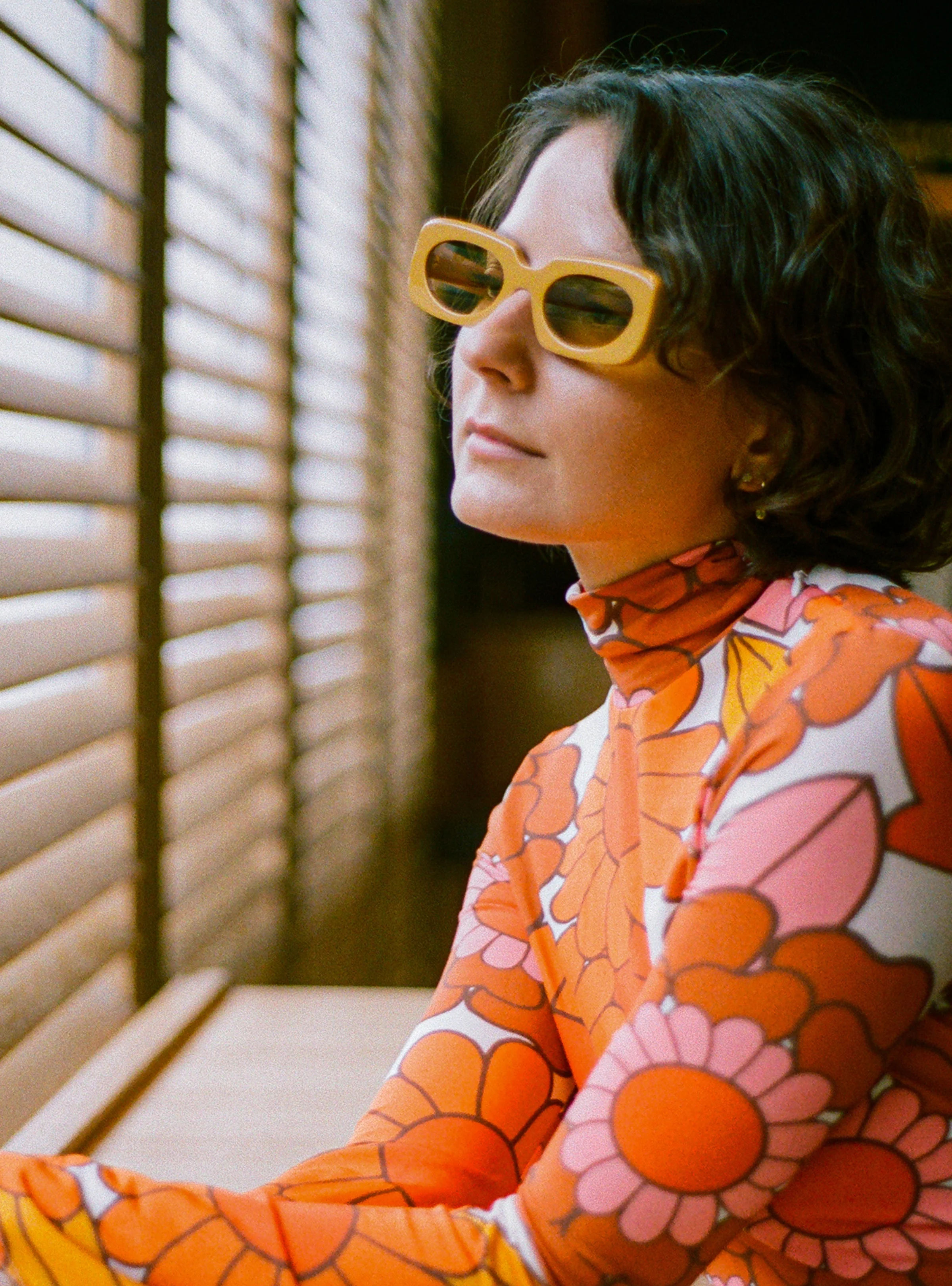 Alyssa 01 - Image 13