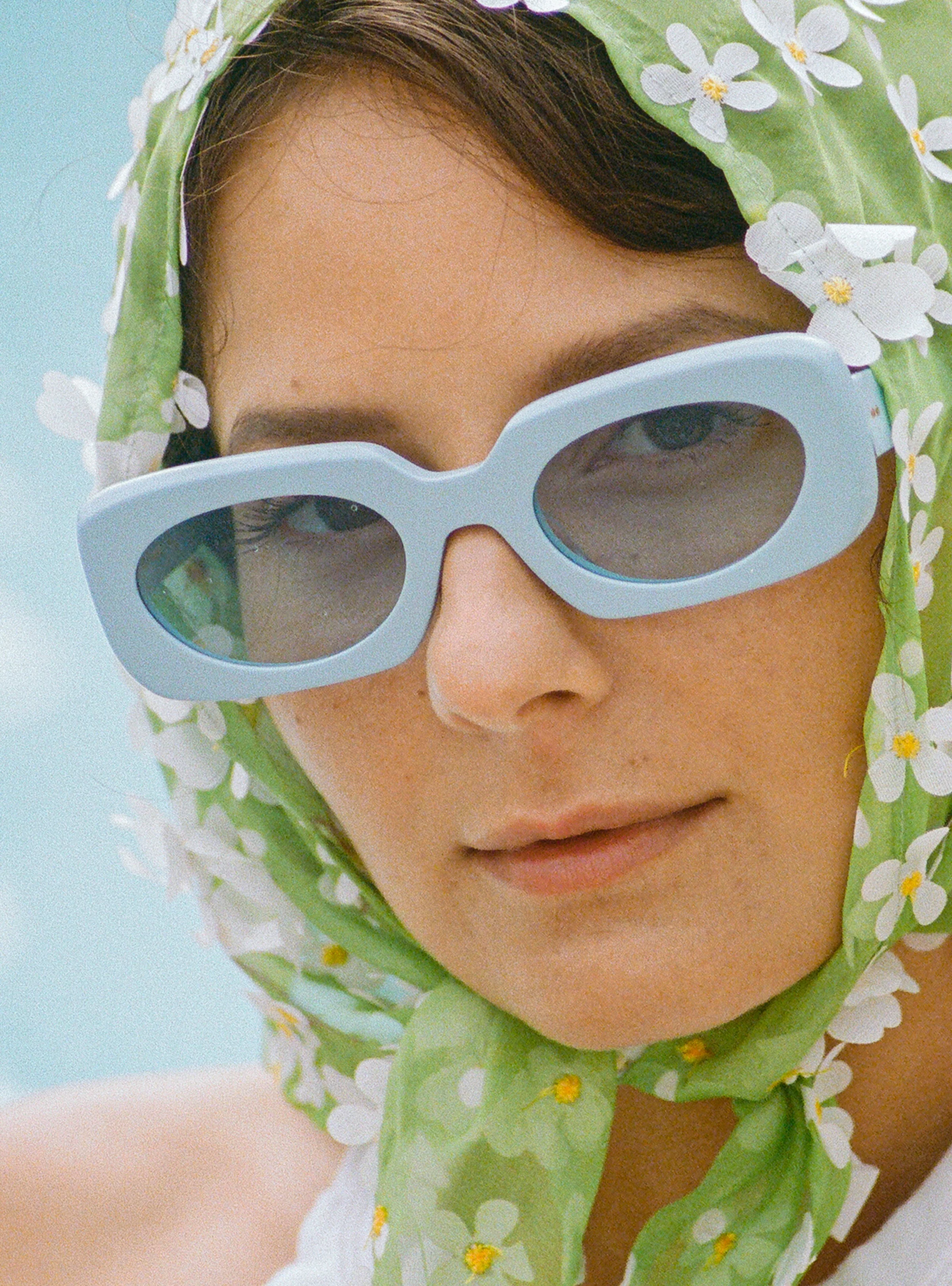 Alyssa 01 - Image 2