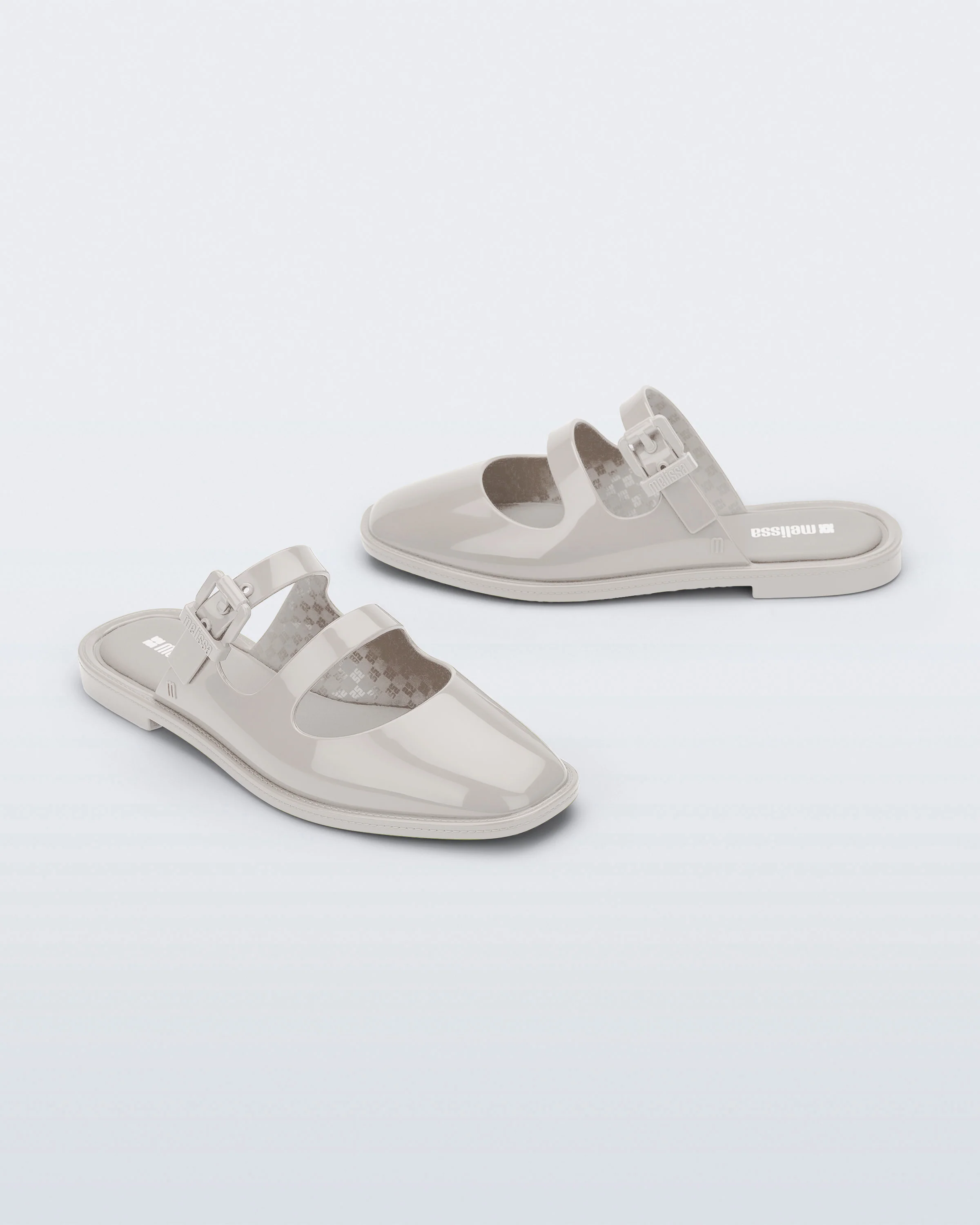 Anastasia - Beige - Image 3