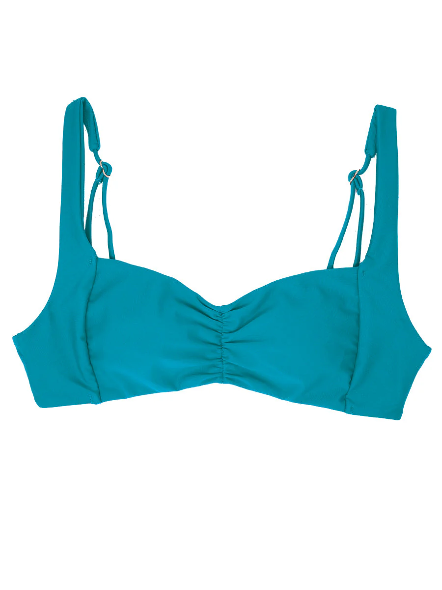 Ari Top - Laguna - Image 3