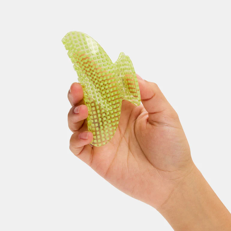 Baby Dolly - Lime Drop - Image 2