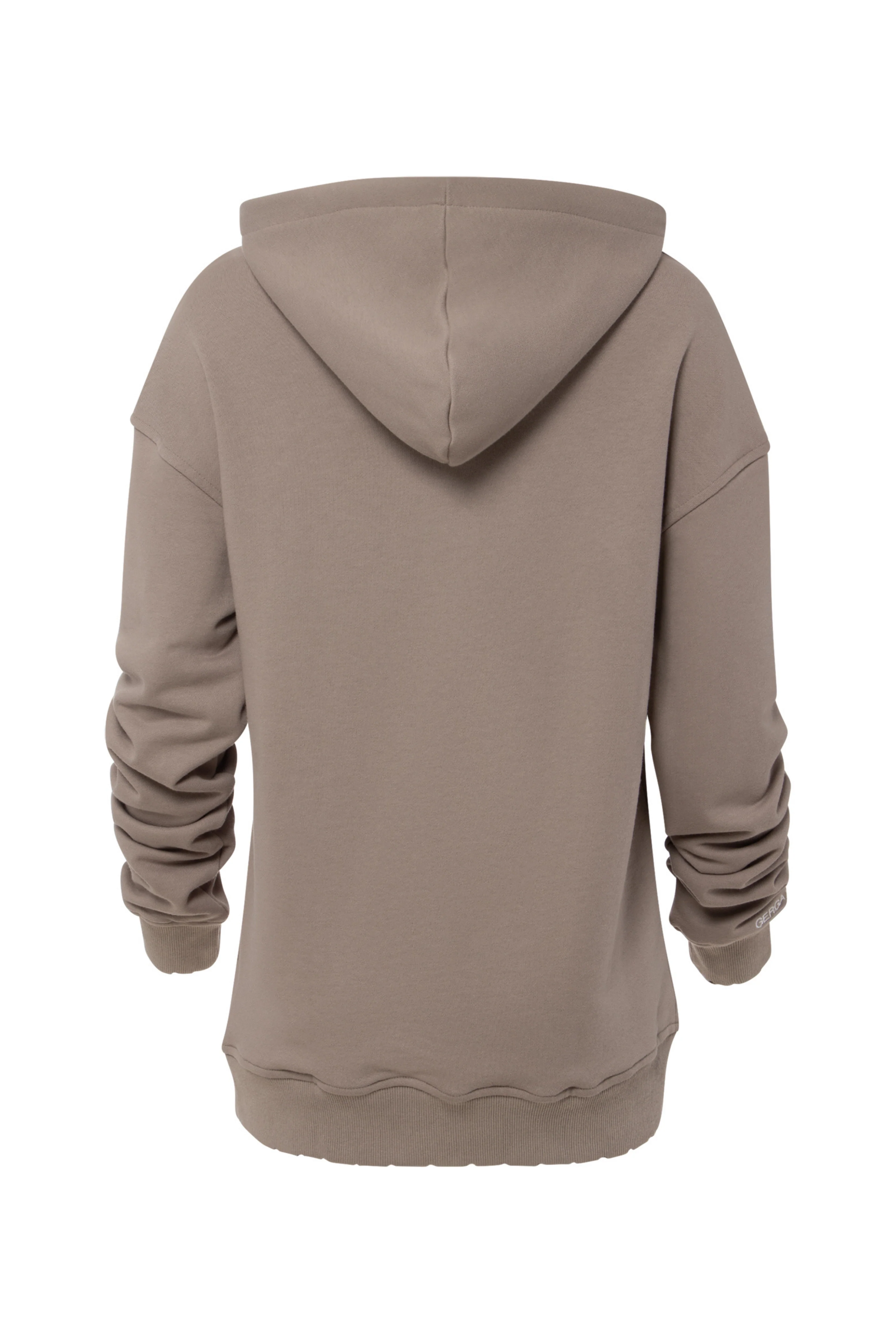 Baby Hoodie - Image 5