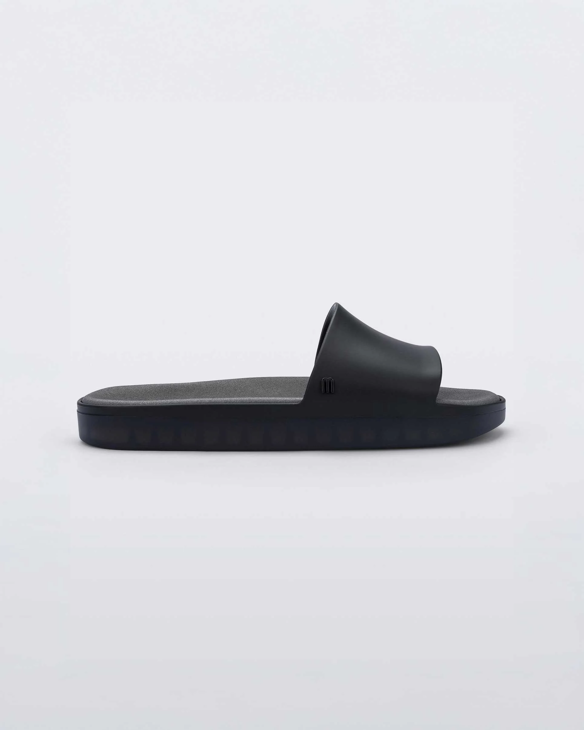 Beach Slide Next Gen - Black