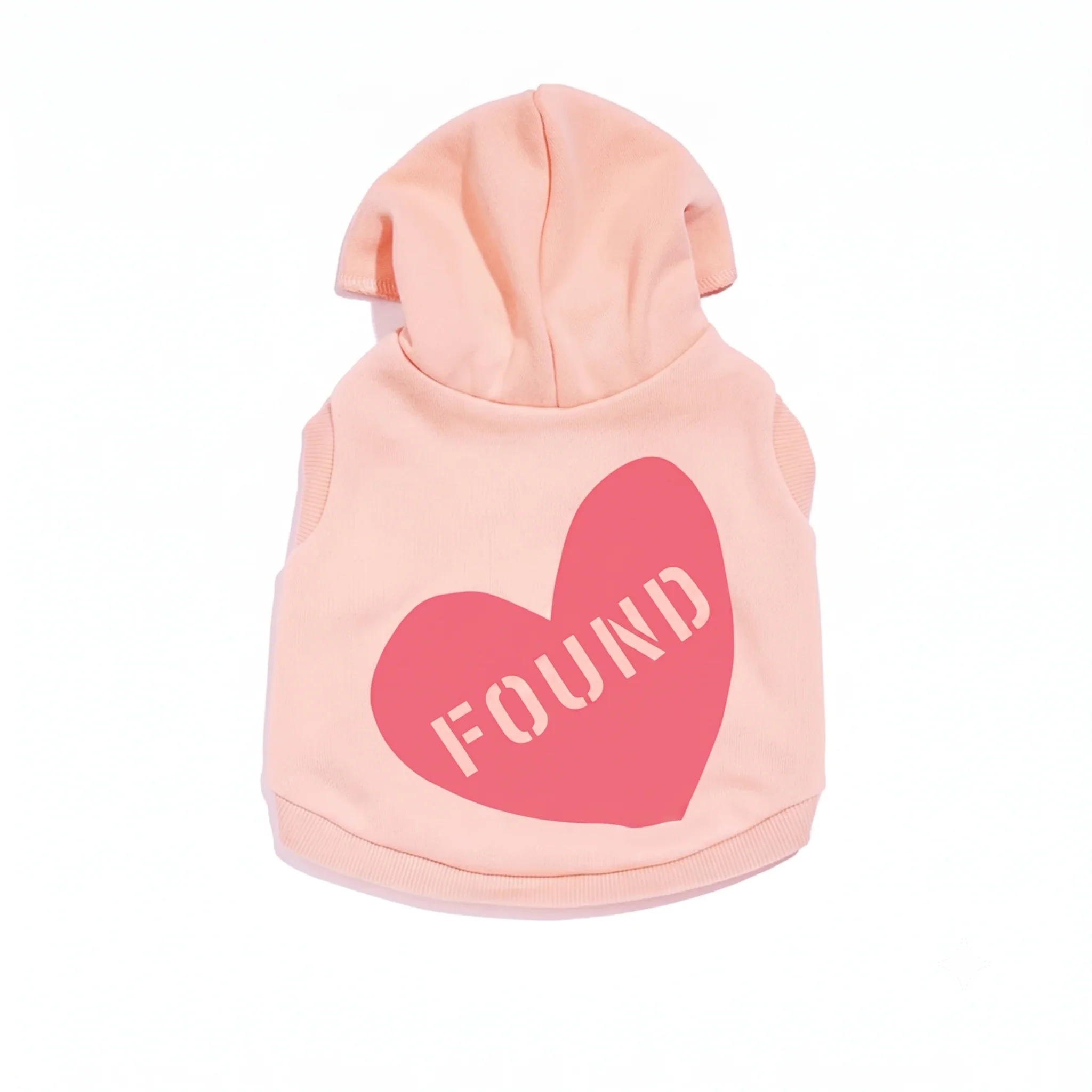 NEW MARKDOWNS!!