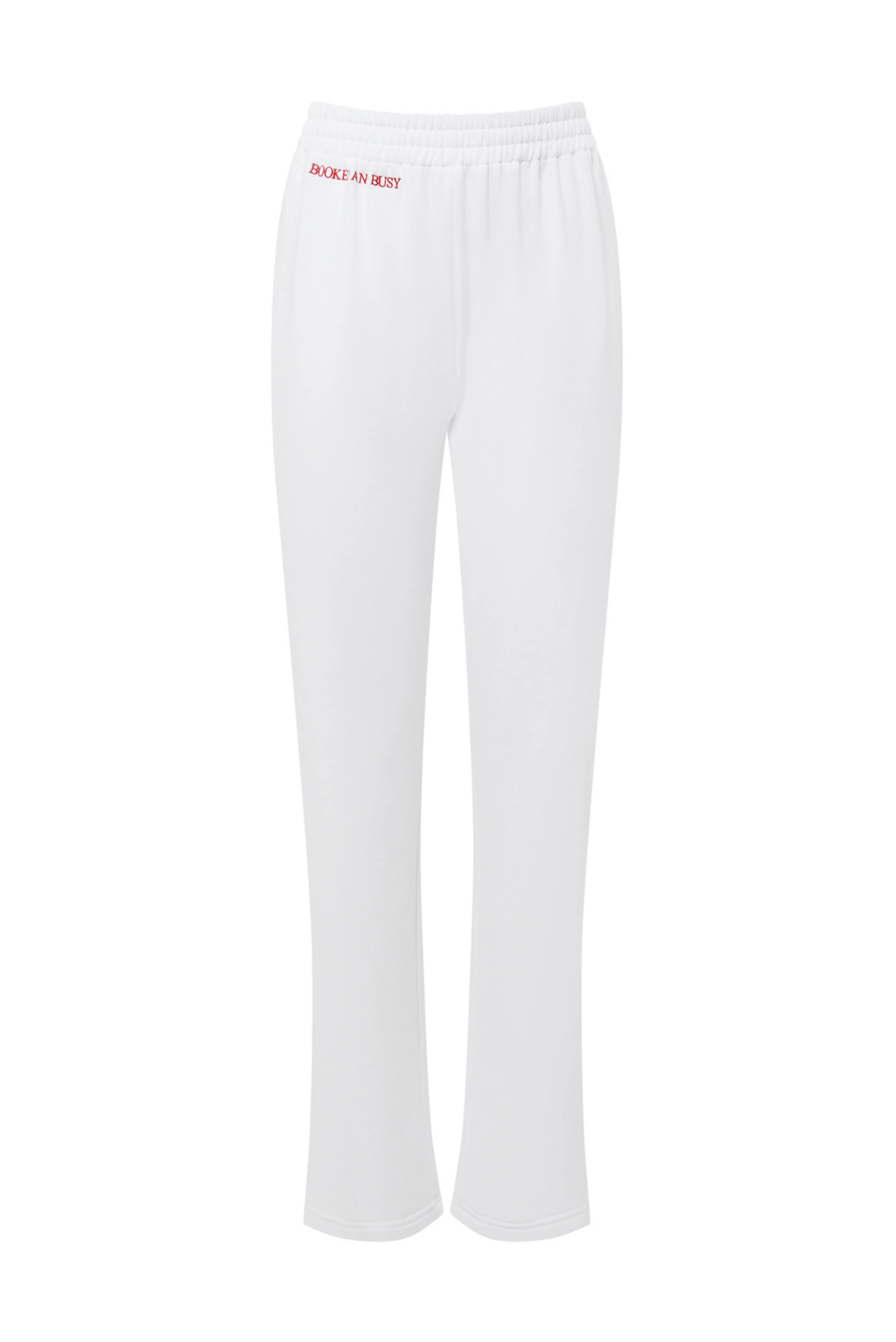 Booked & Busy Joggers