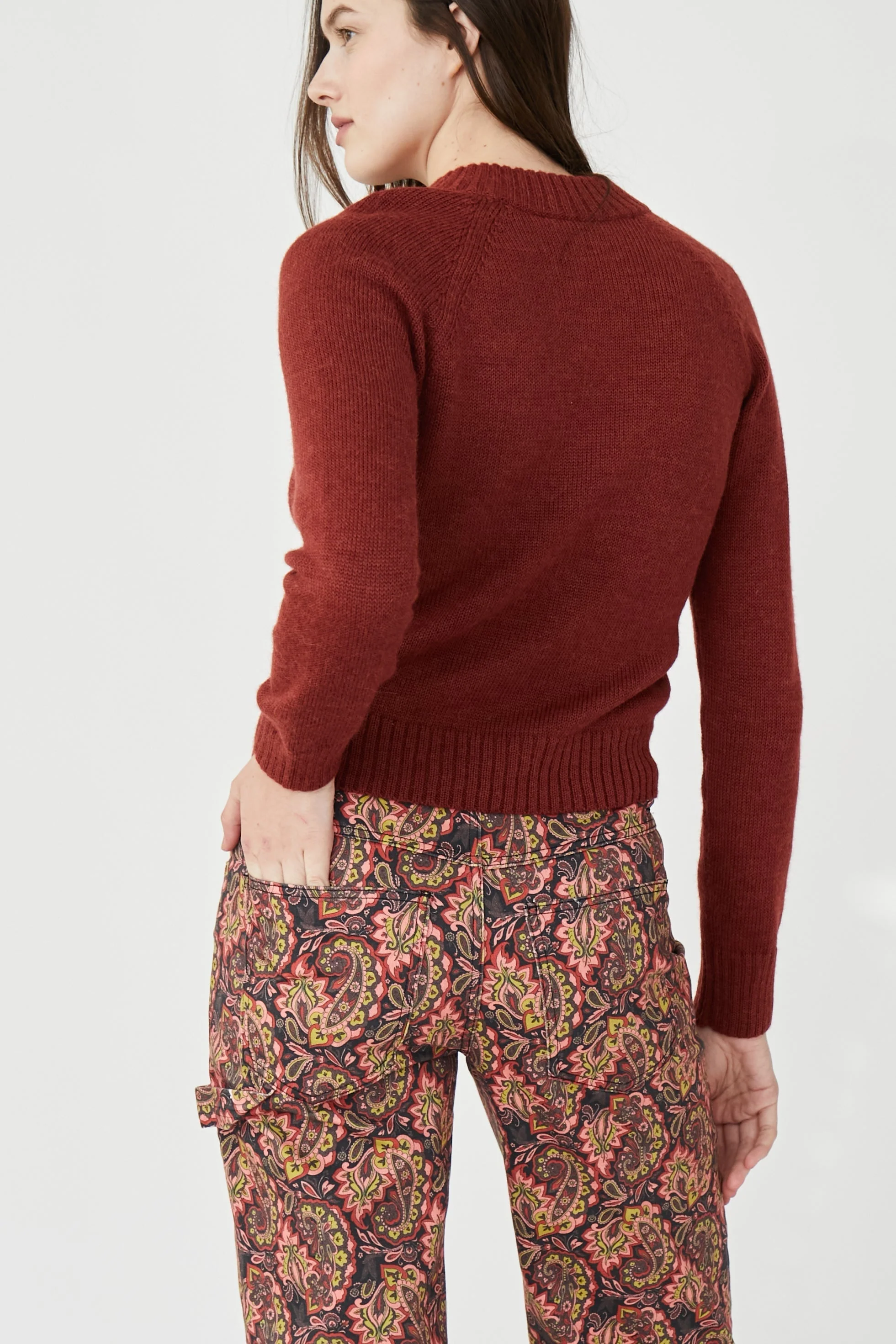 Bruno Jean - Image 2