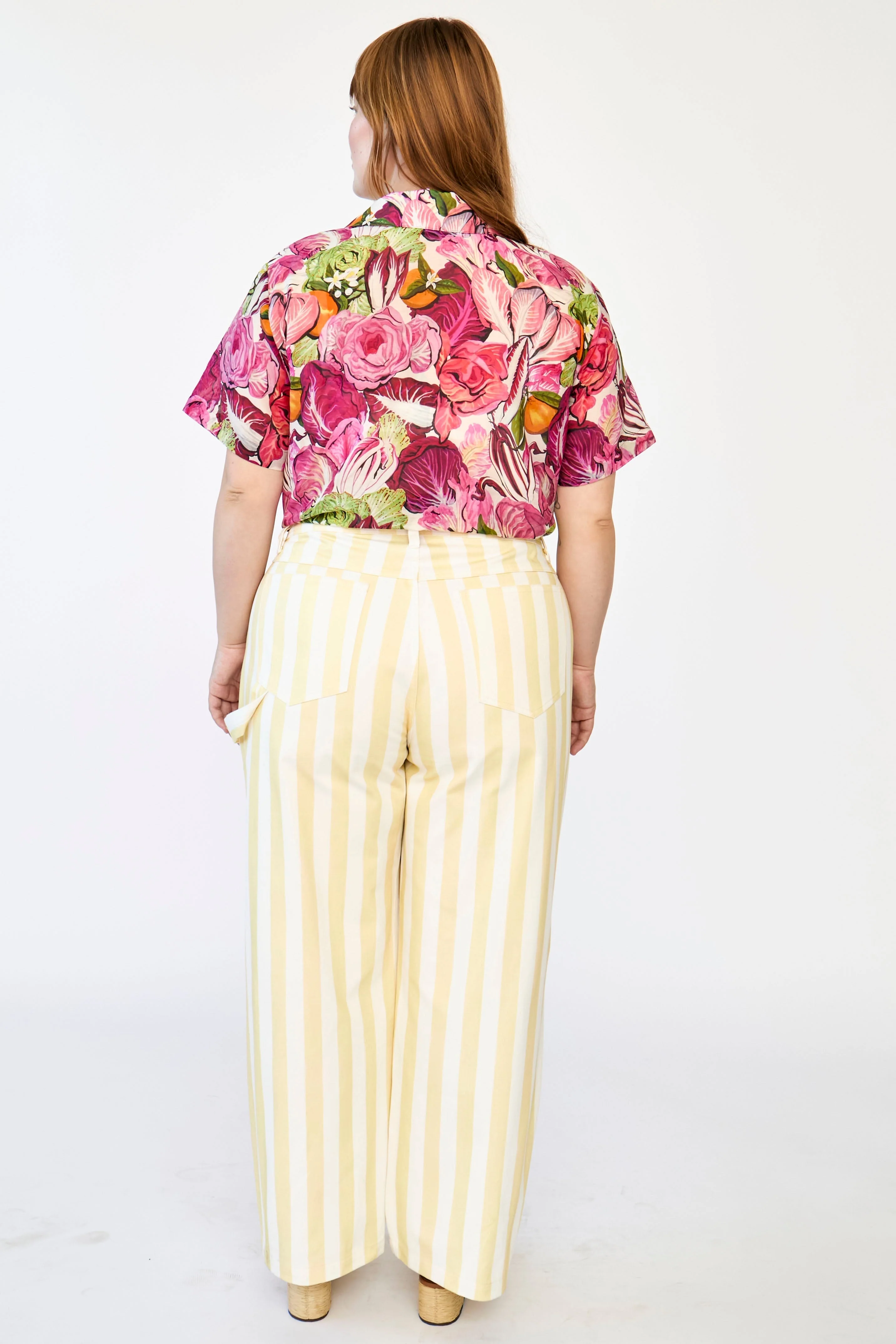 Bruno Jean - Image 3