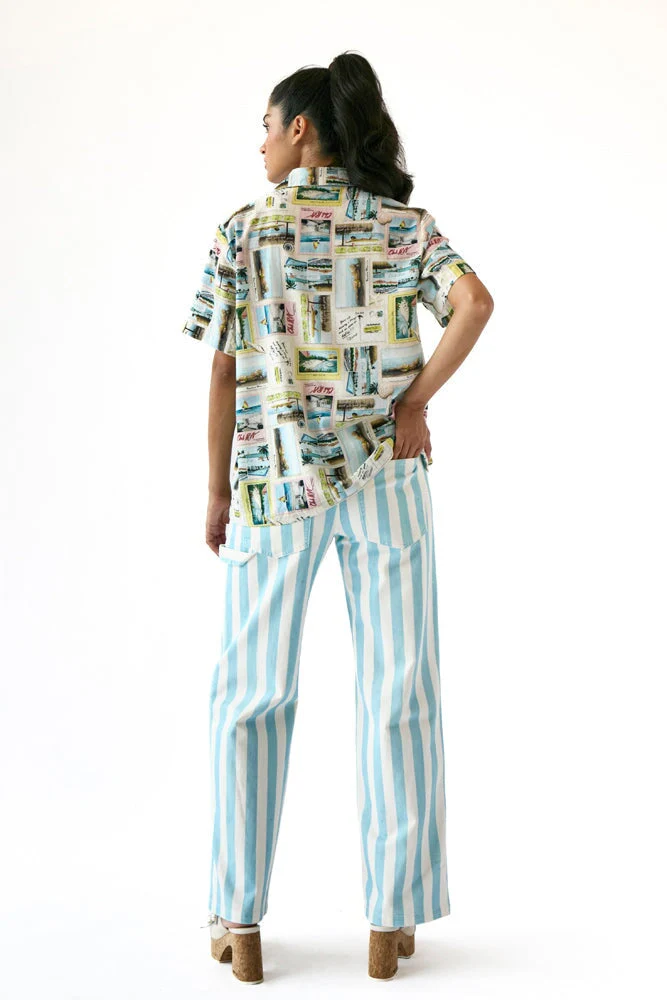 Bruno Jean - Image 5