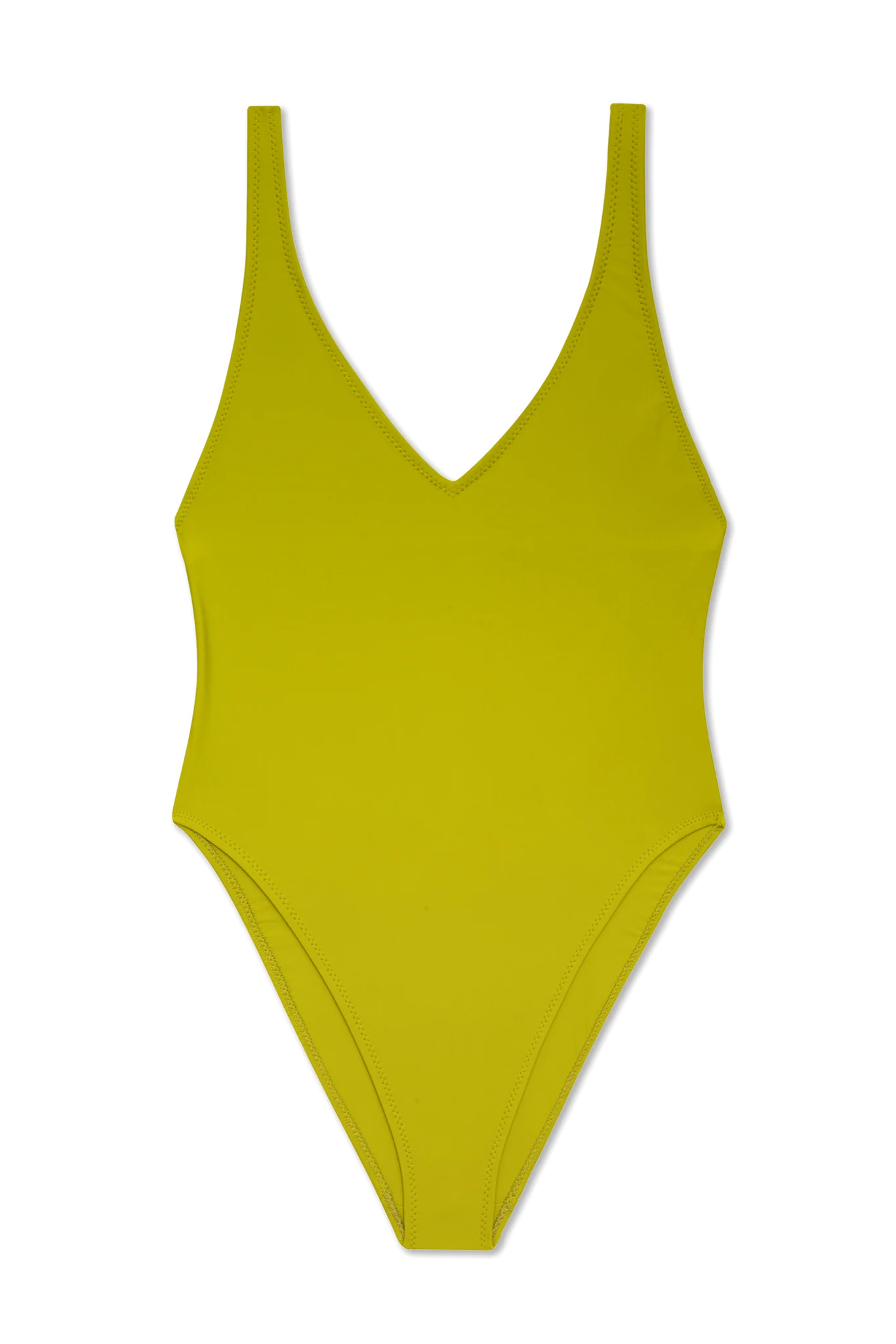Cerci Maillot in Palma - Image 6