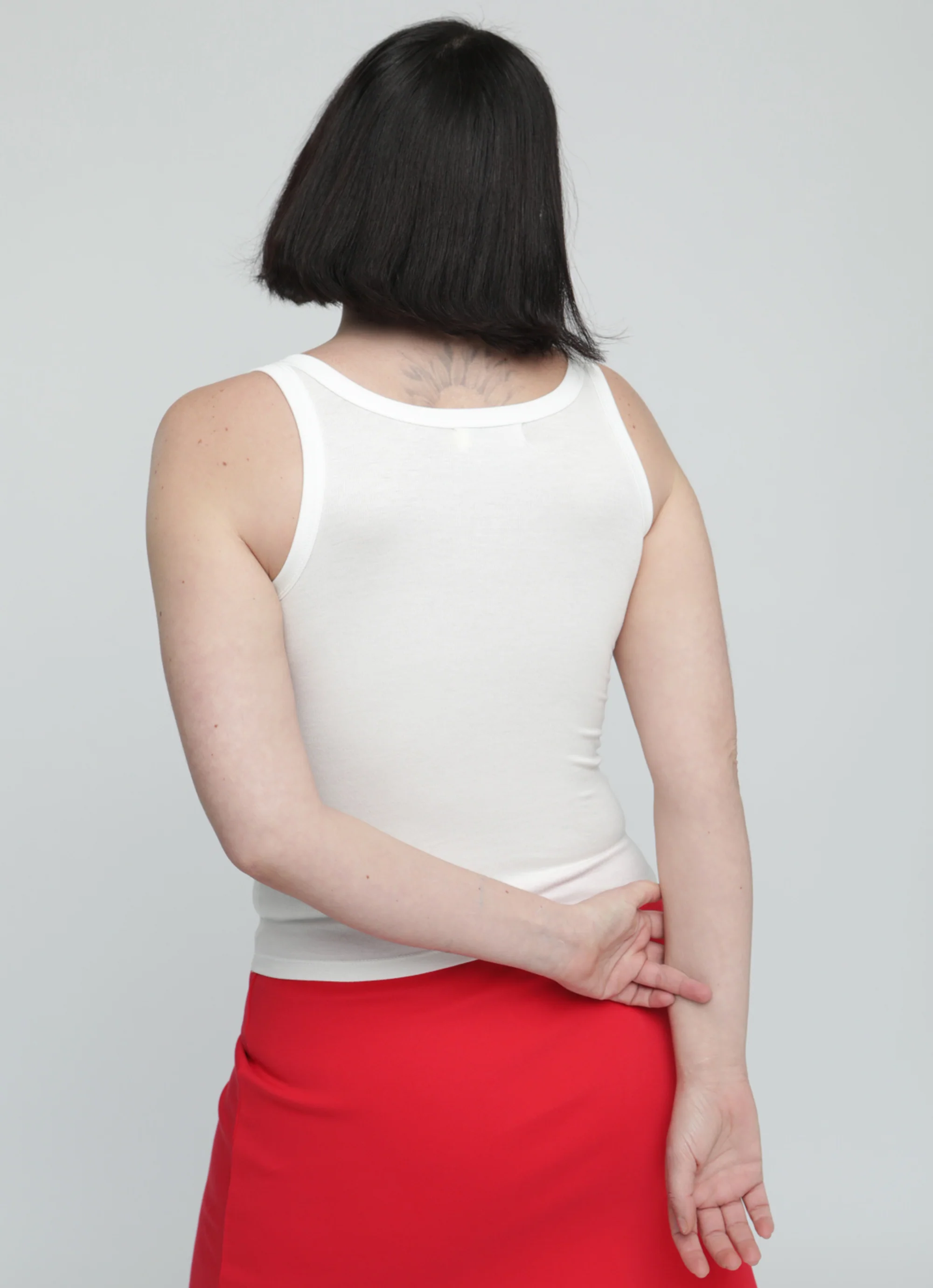 Cherry Tank - Image 3