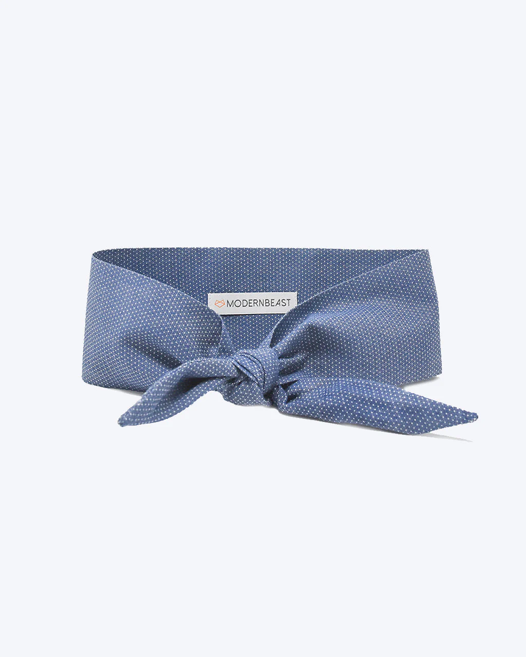 Classic Necktie - Image 30