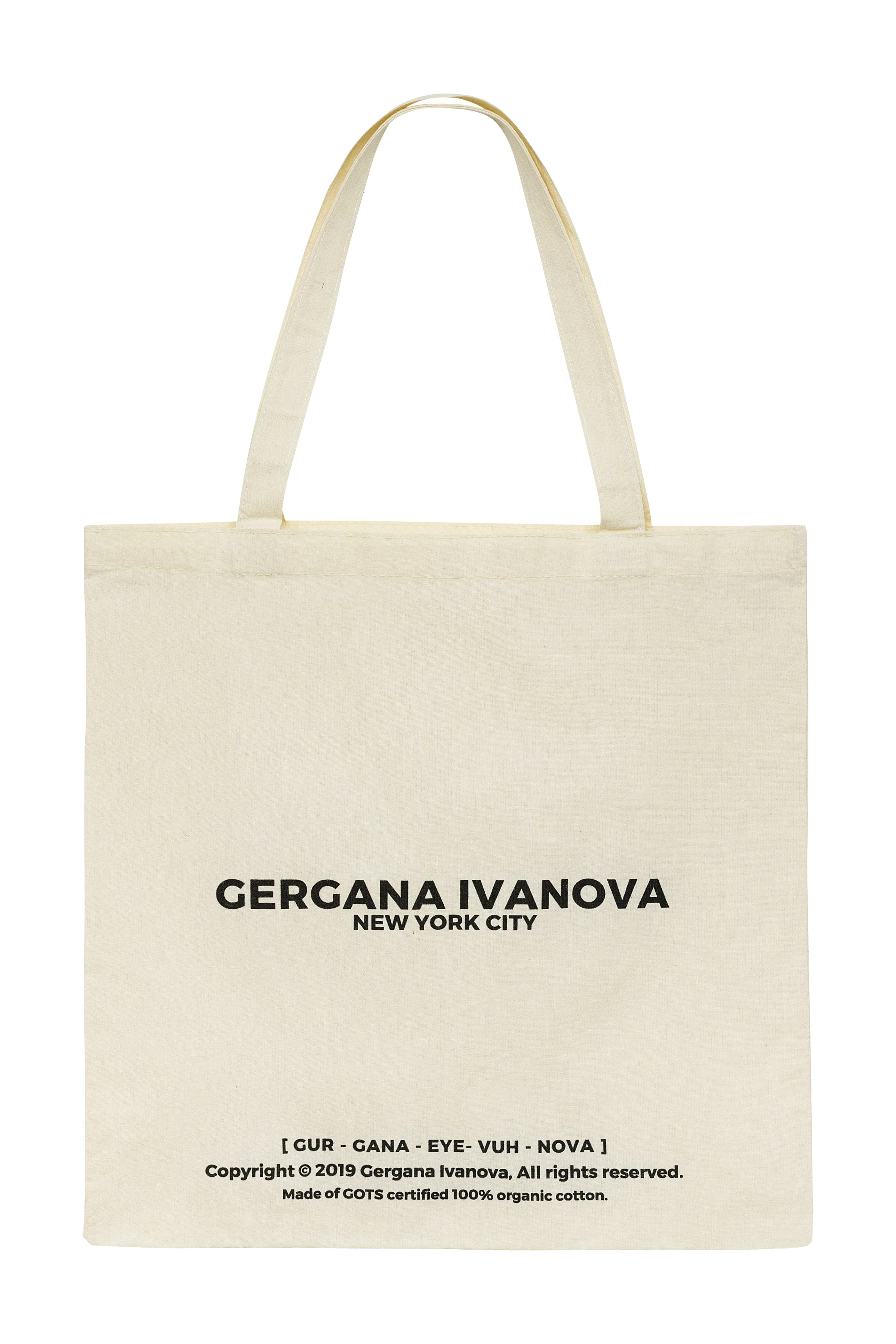 Classic Tote - Image 2