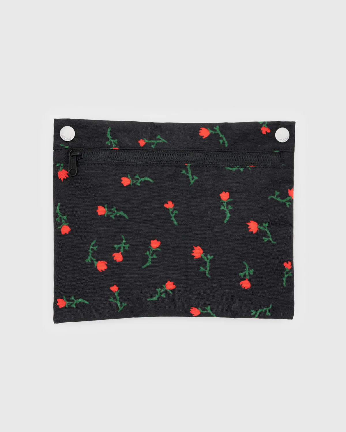 Cloud Bag - Painted Wildflower - Image 4