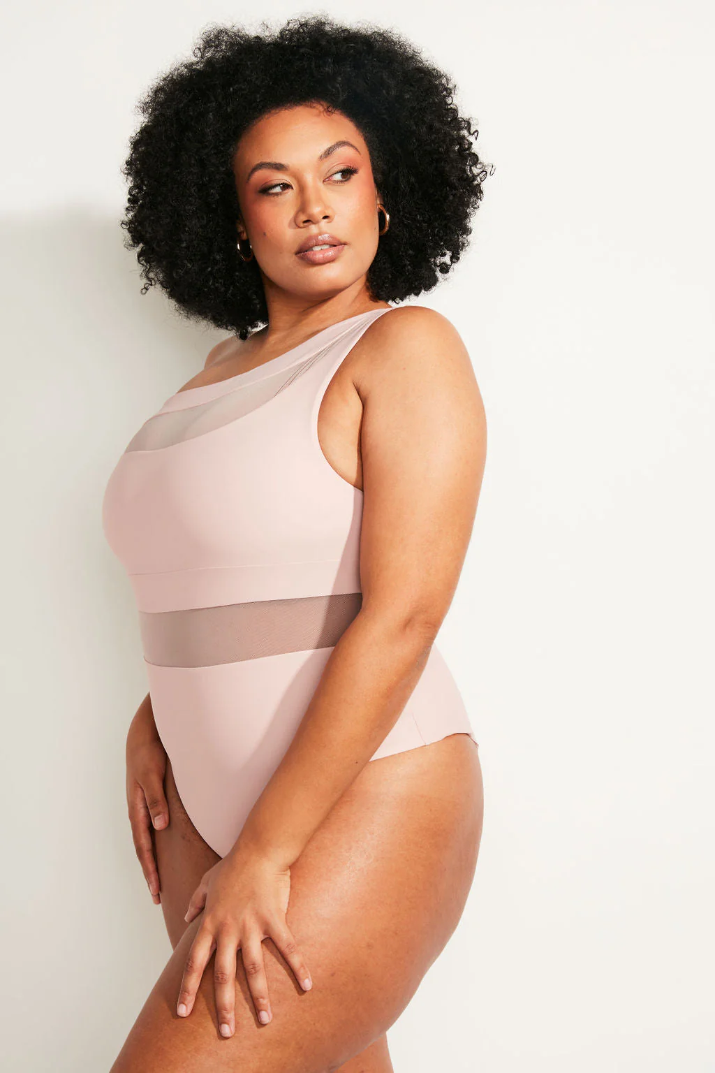 Coast One Piece II - Primrose - Image 16