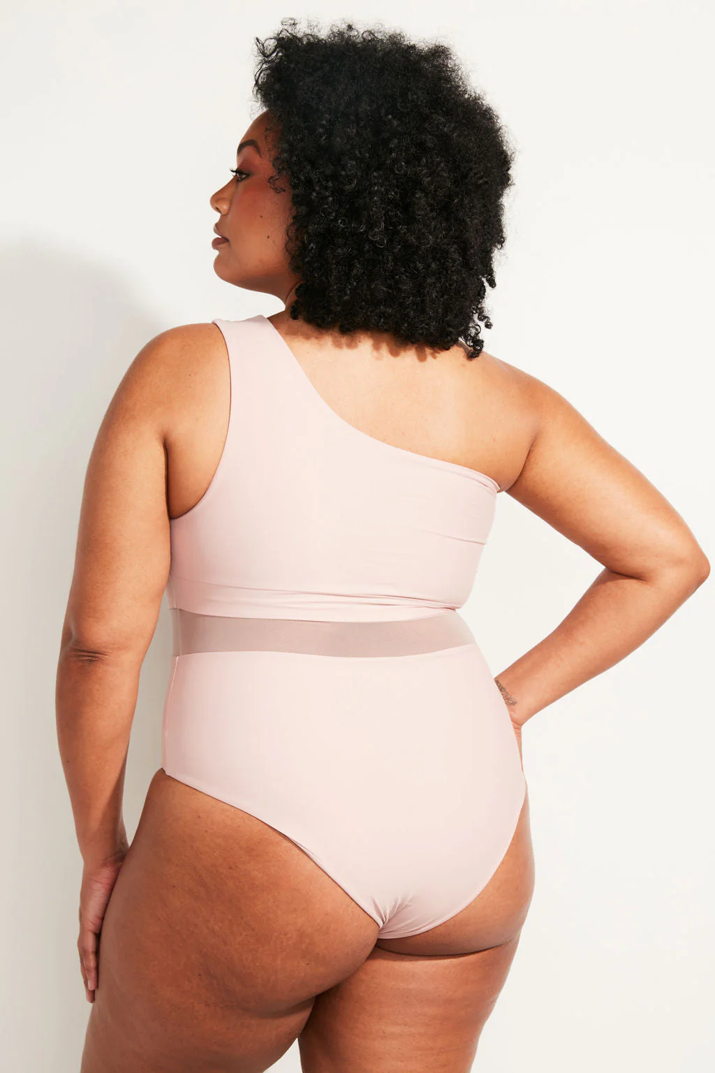 Coast One Piece II - Primrose - Image 17