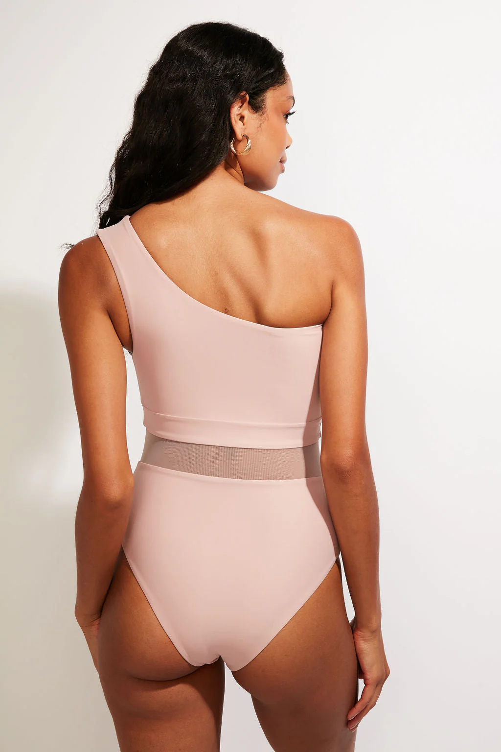 Coast One Piece II - Primrose - Image 7