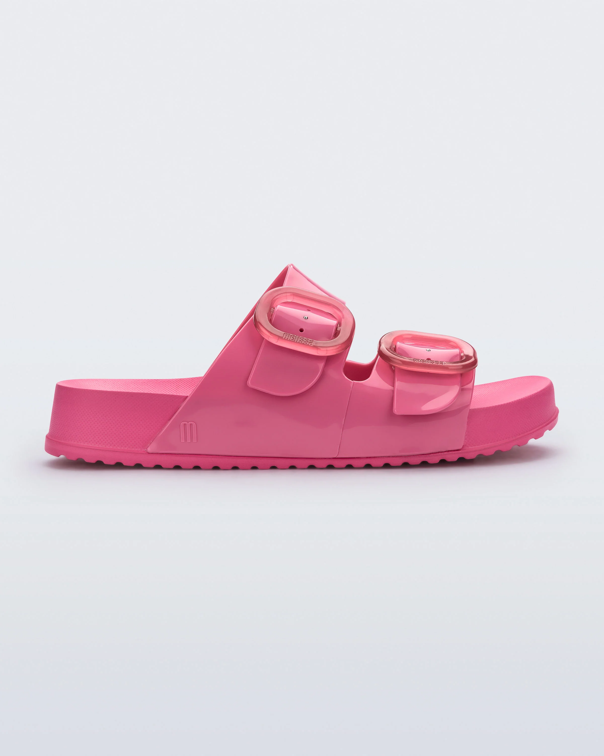 Cozy Slide - Pink