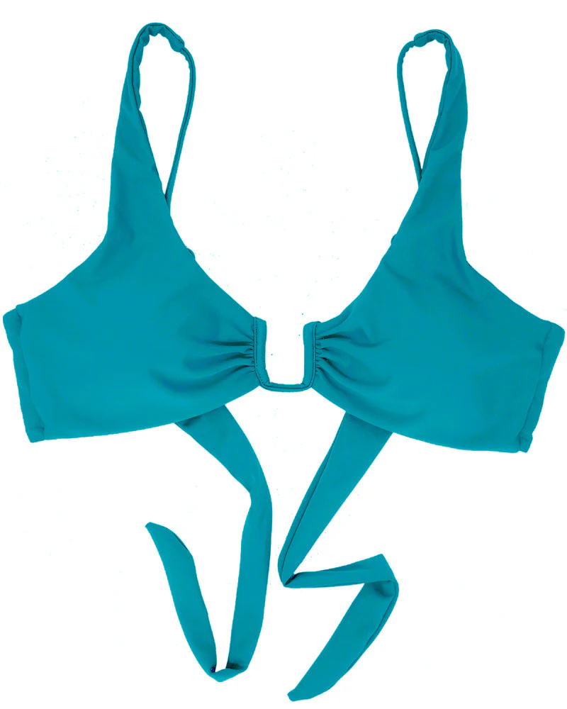 Devi Top - Laguna - Image 2