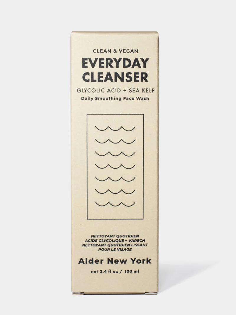 Everyday Cleanser - Image 4