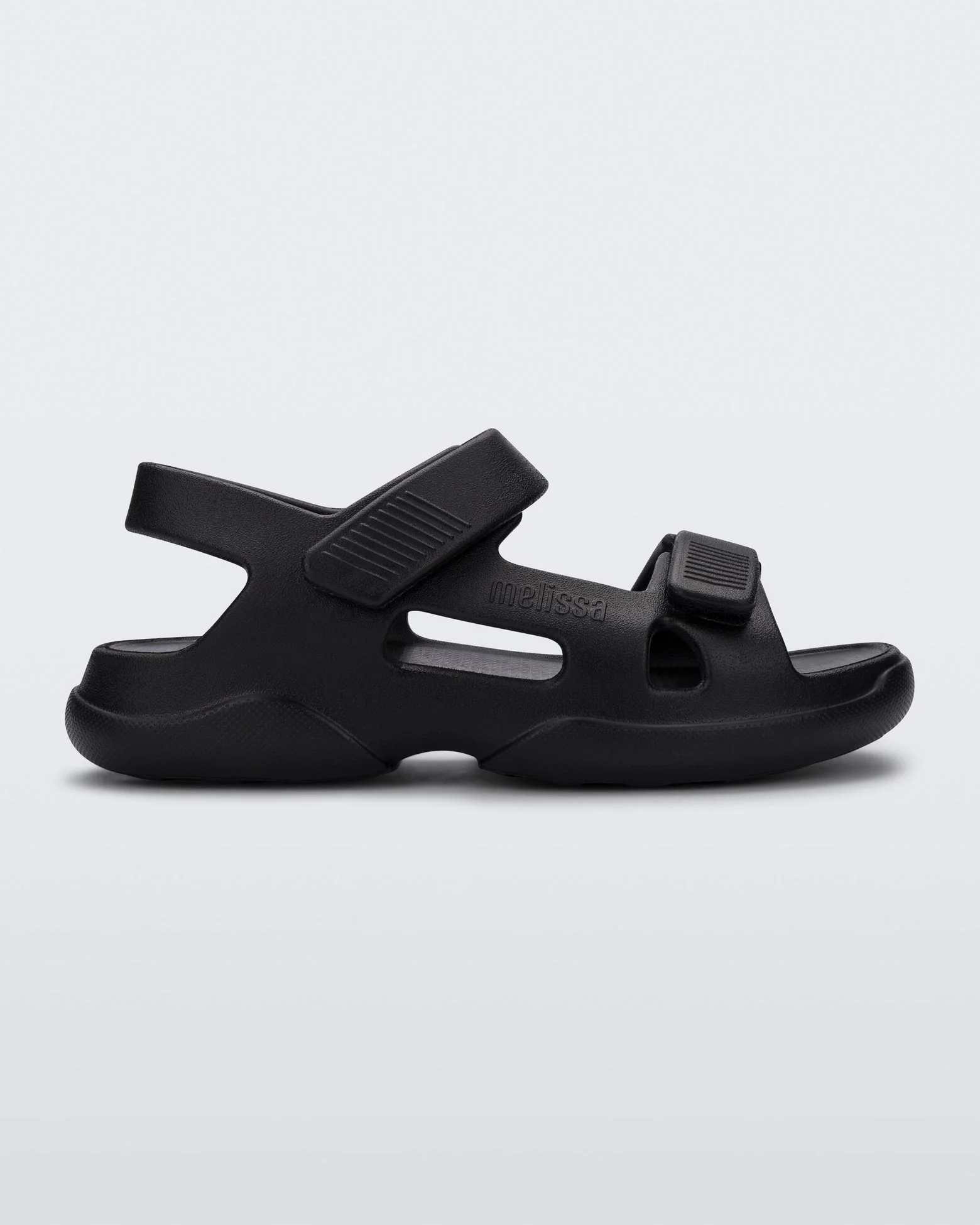 Free Papete - Black - Image 2