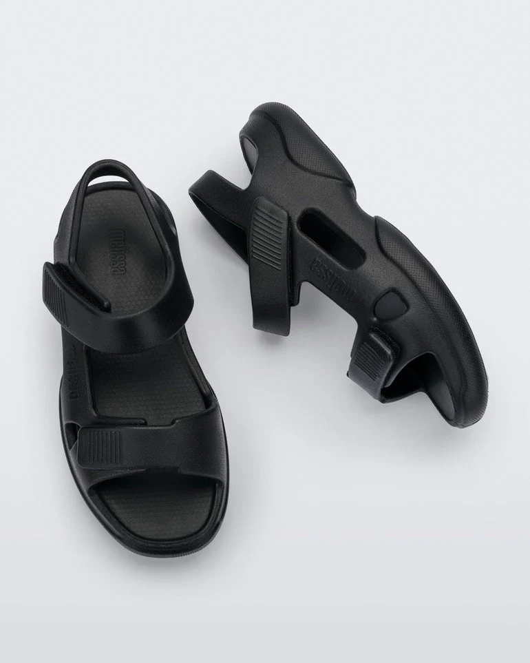 Free Papete - Black - Image 3