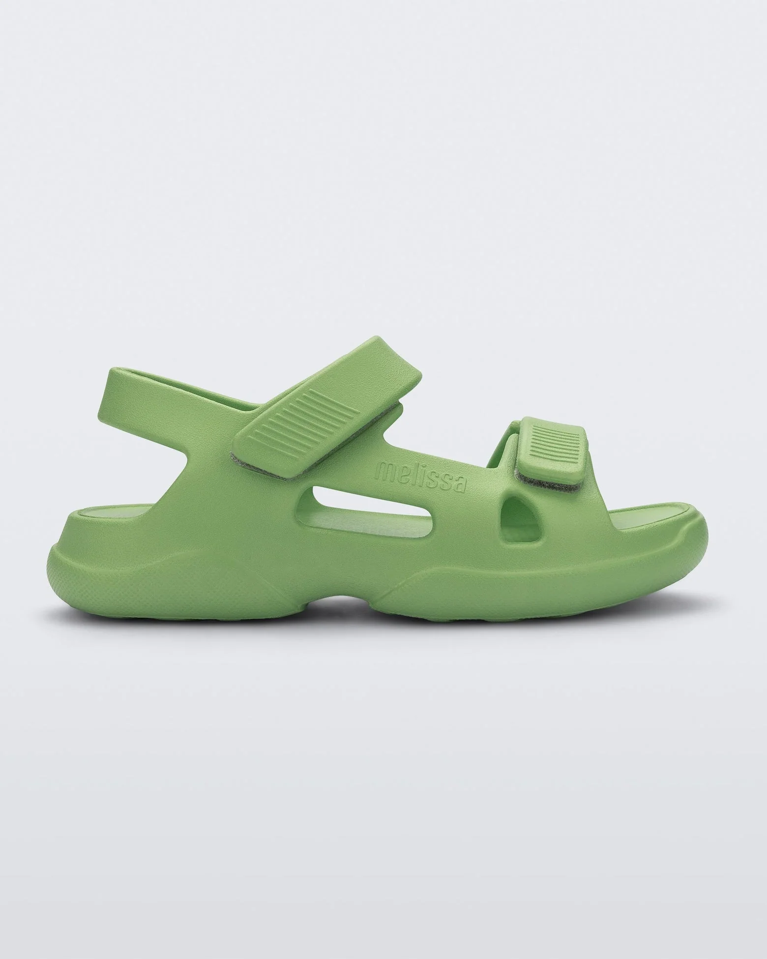 Free Papete - Green - Image 2
