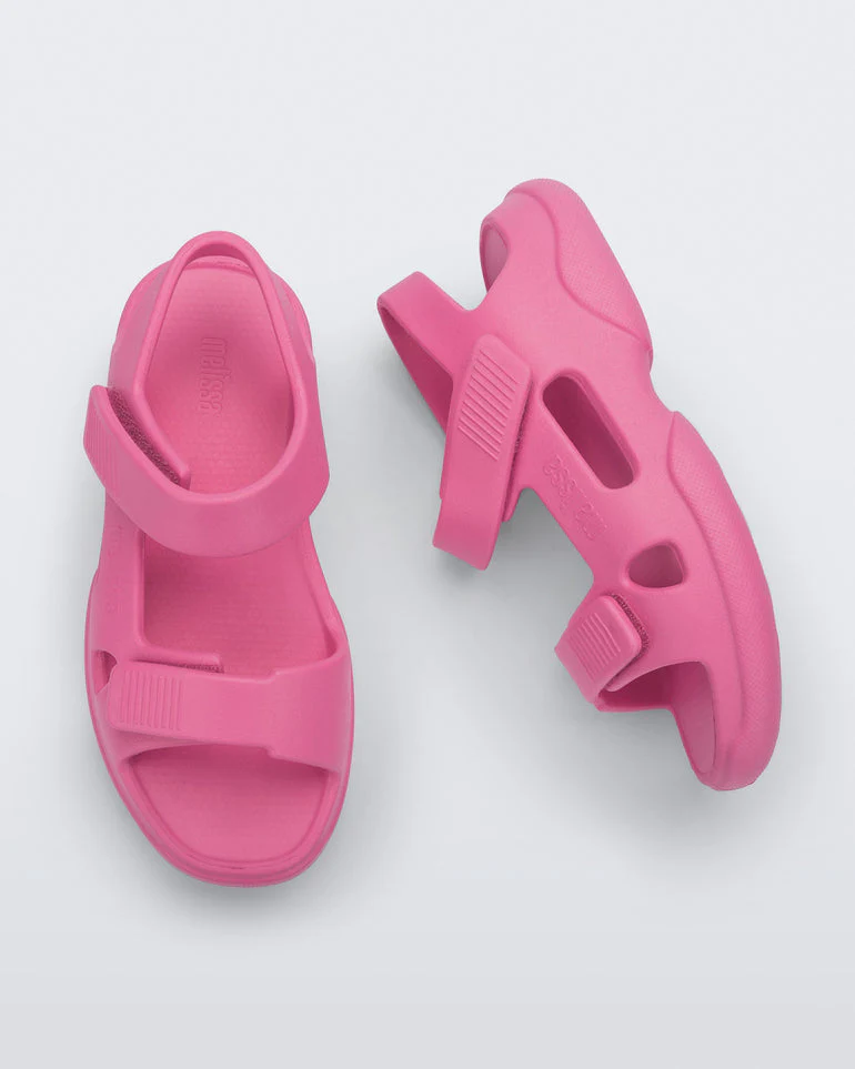 Free Papete - Pink - Image 3
