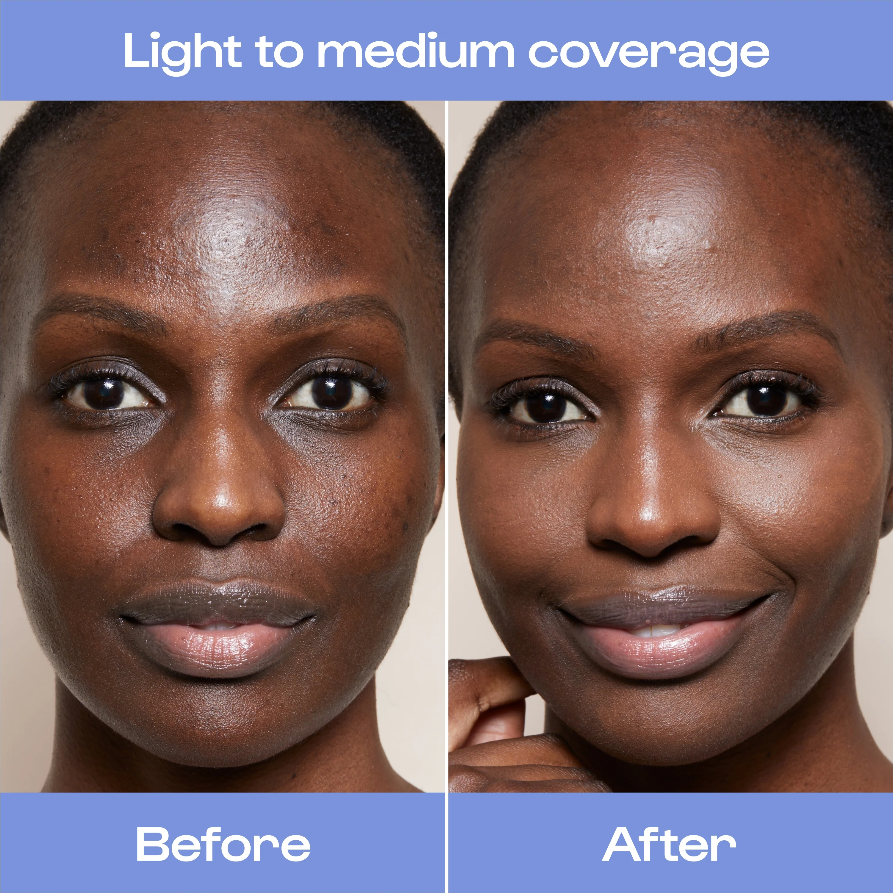 Game Face Concealer - Energetic - Image 2
