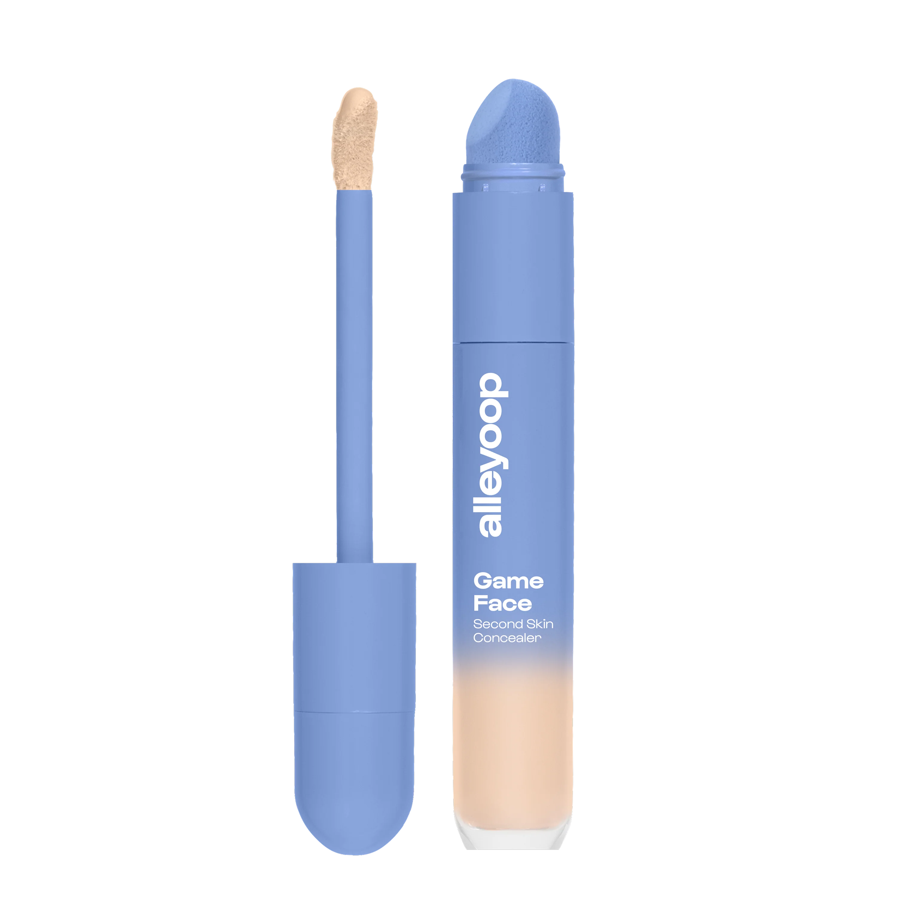 Game Face Concealer - Standout