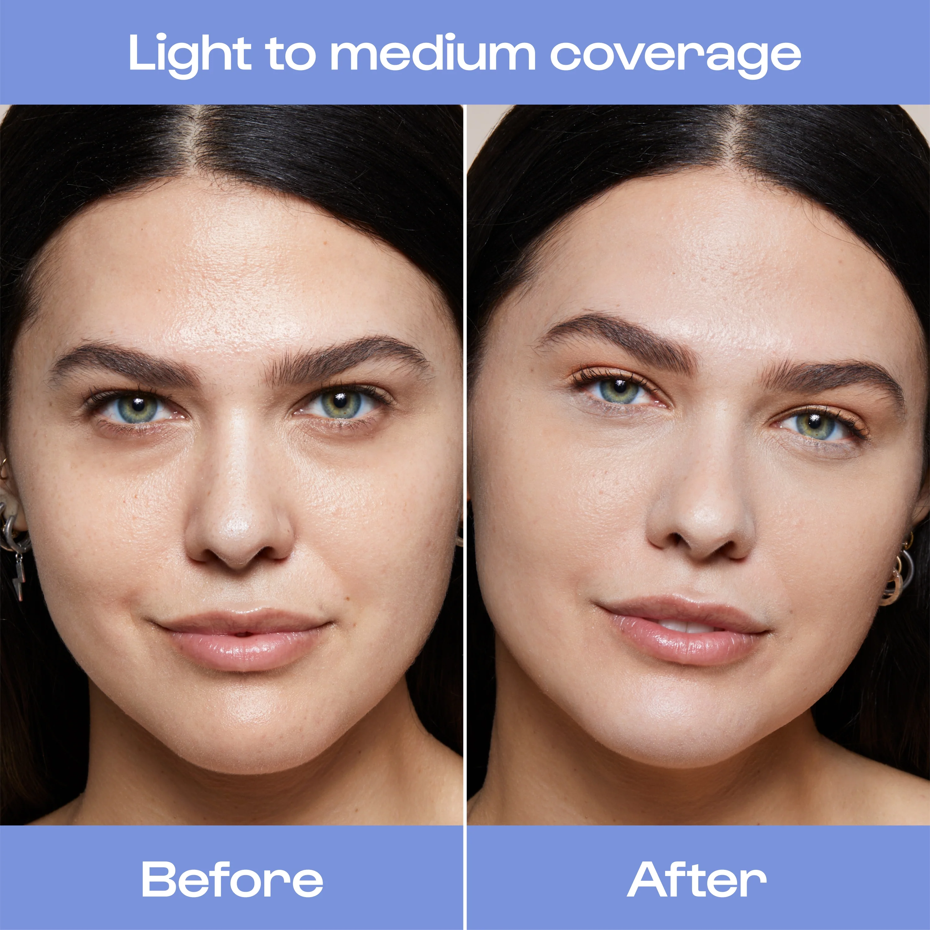 Game Face Concealer - Standout - Image 2