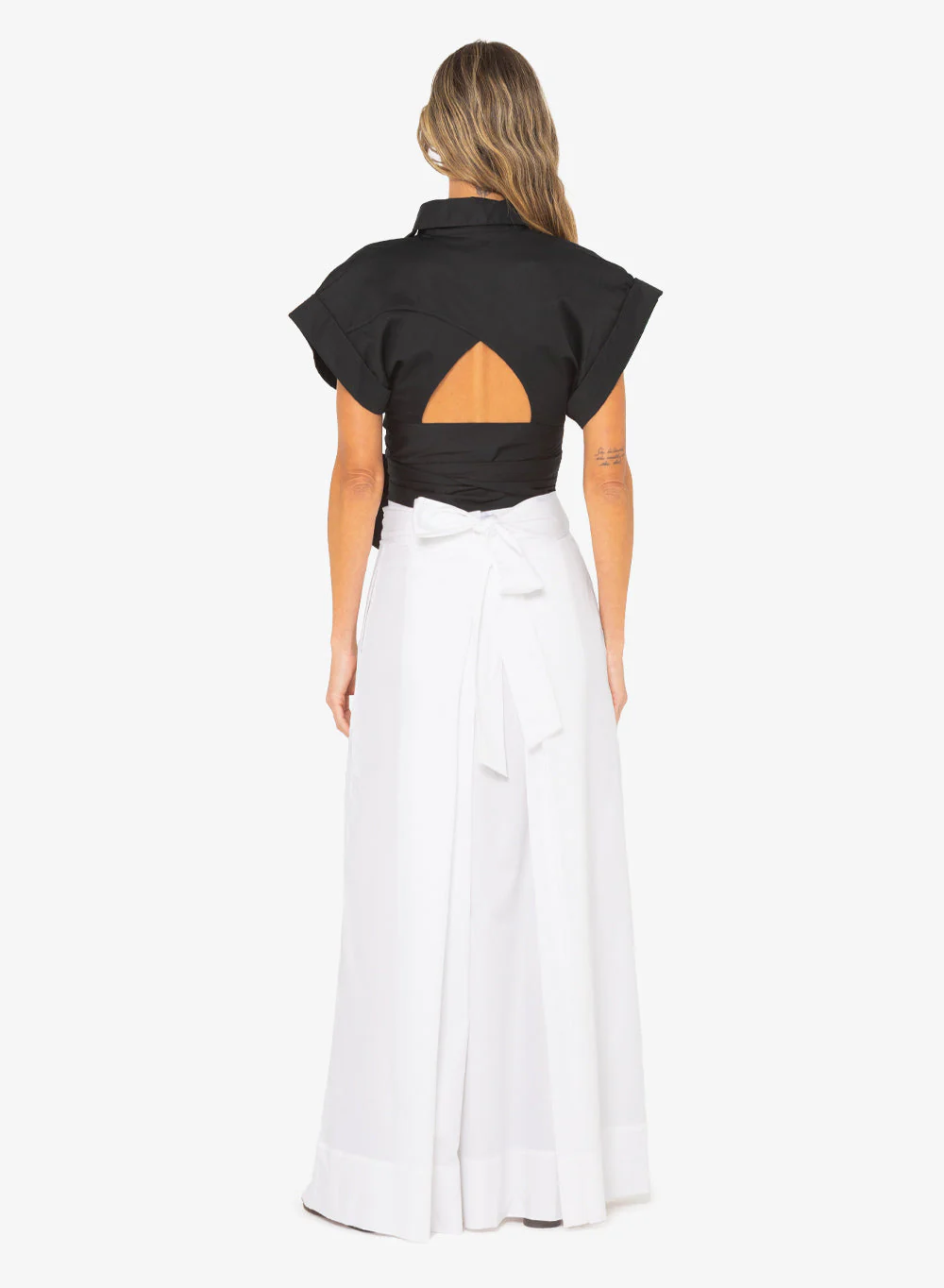 Greer Skirt - Image 4