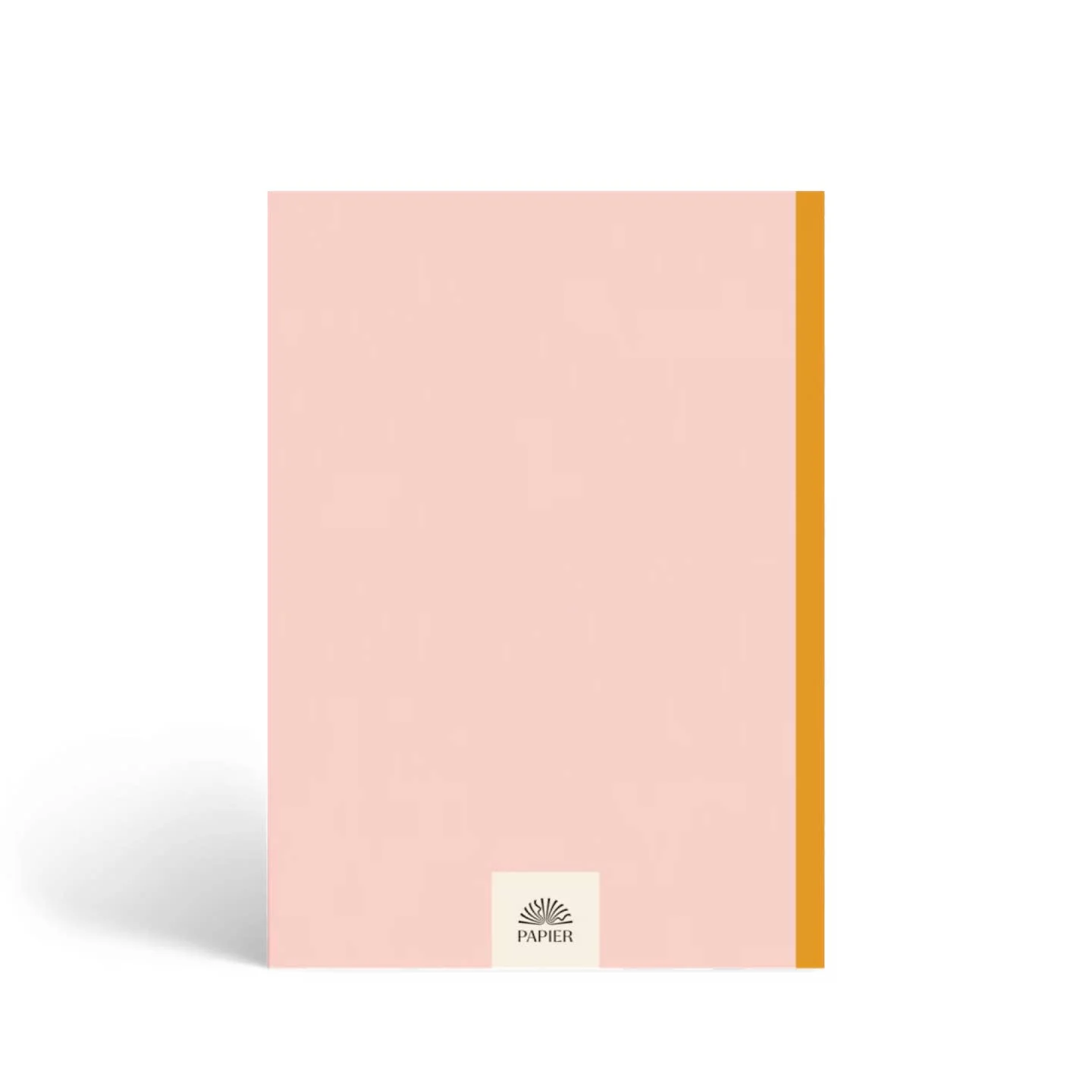 Hardcover Guided Reading Journal - Wonder - Image 2