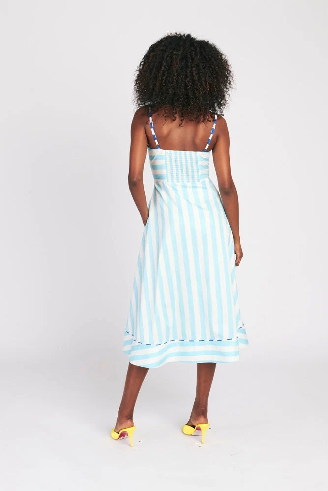 Harper Dress - Image 10
