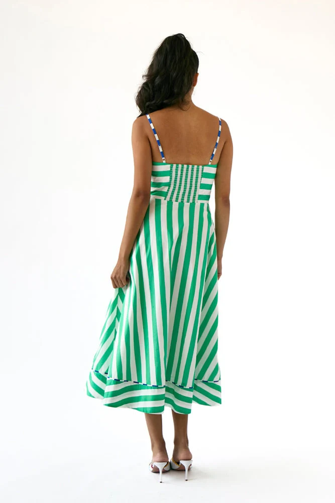 Harper Dress - Image 4
