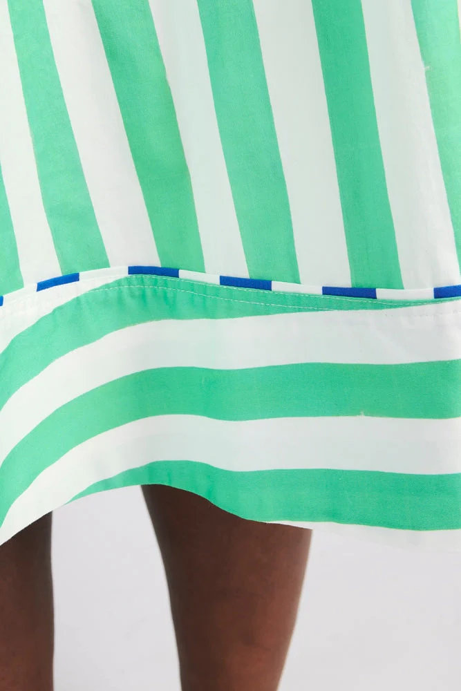 Harper Dress - Image 5