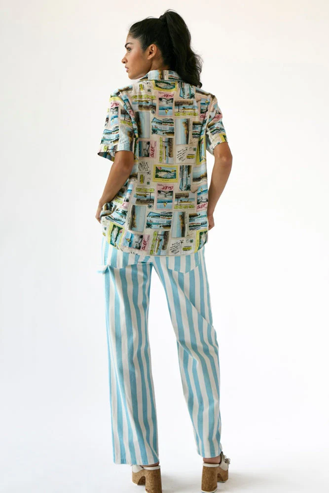 James Shirt - Image 4