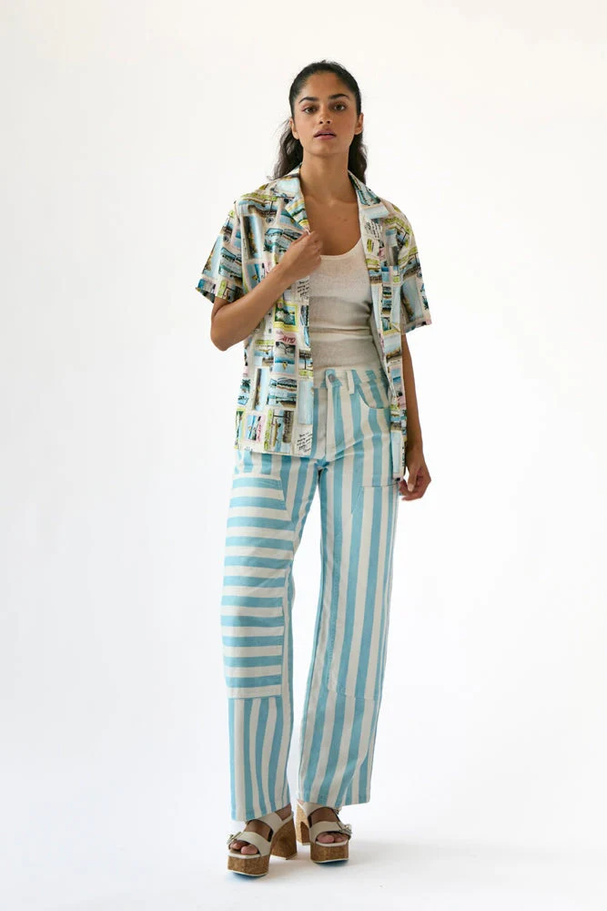 James Shirt - Image 6