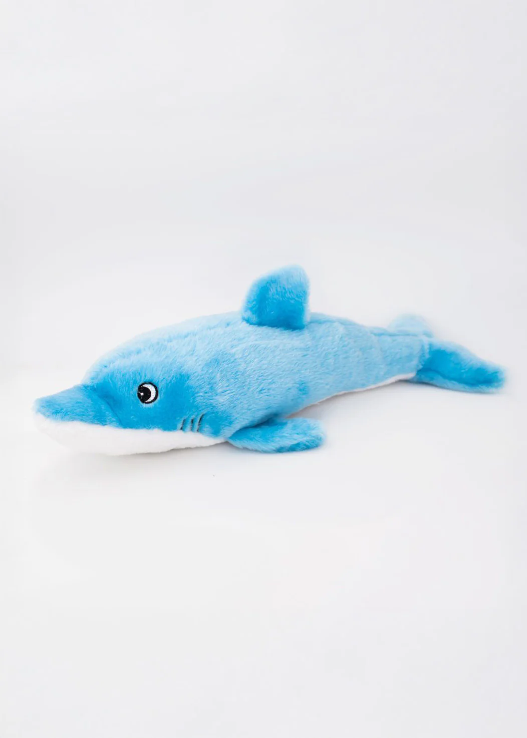 Jigglerz - Dolphin