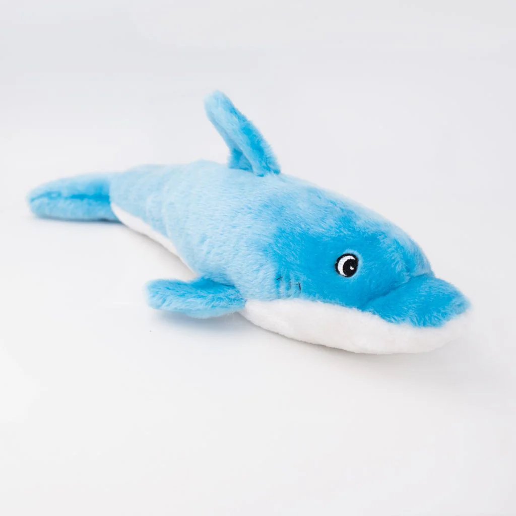 Jigglerz - Dolphin - Image 2