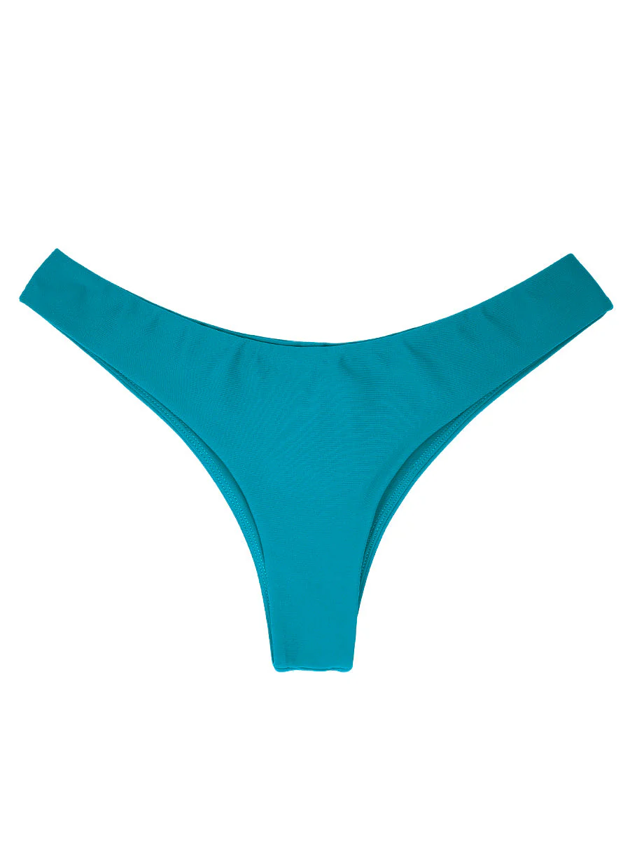 Kaliyan Bottoms - Laguna - Image 2