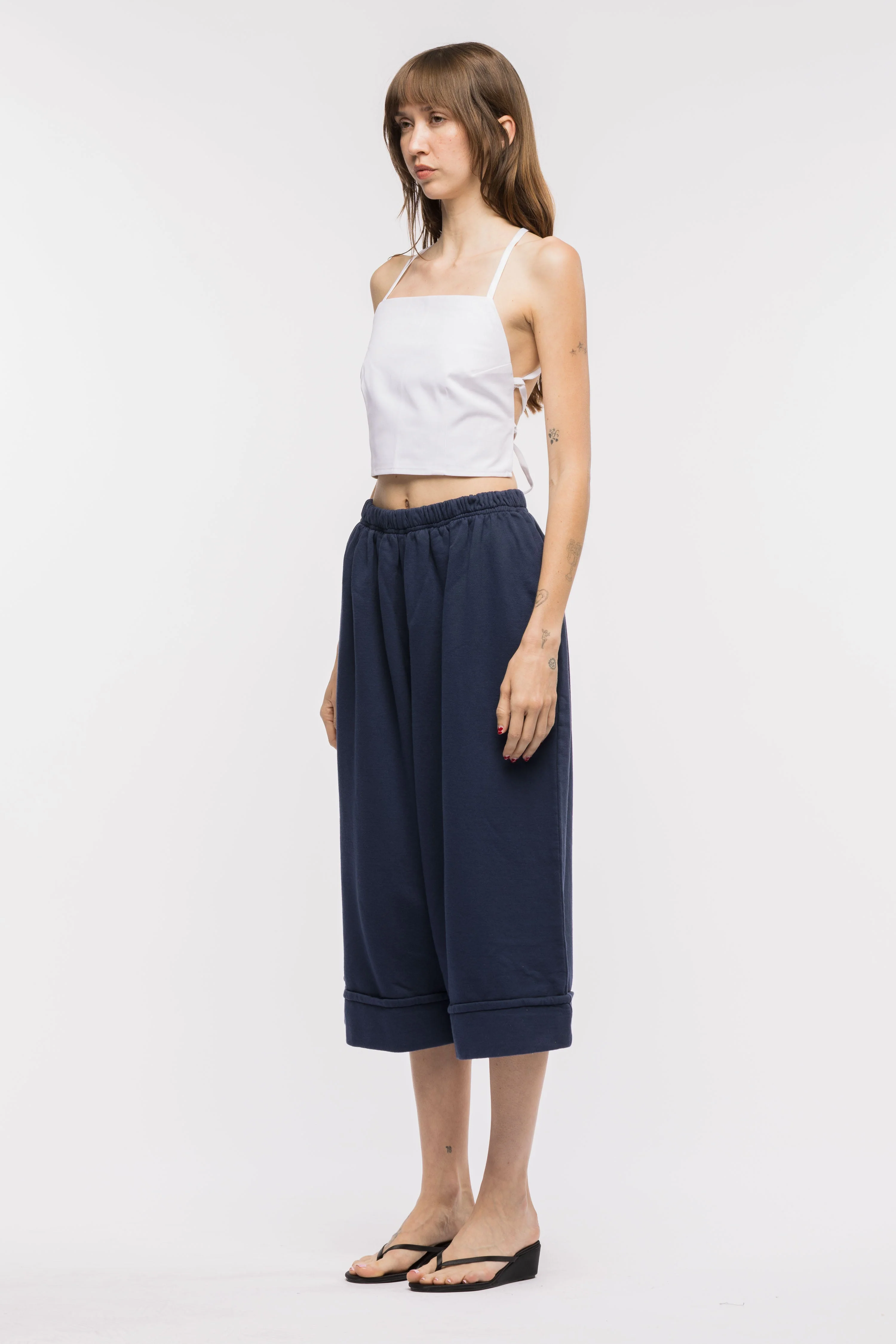 Kate Top - White - Image 2
