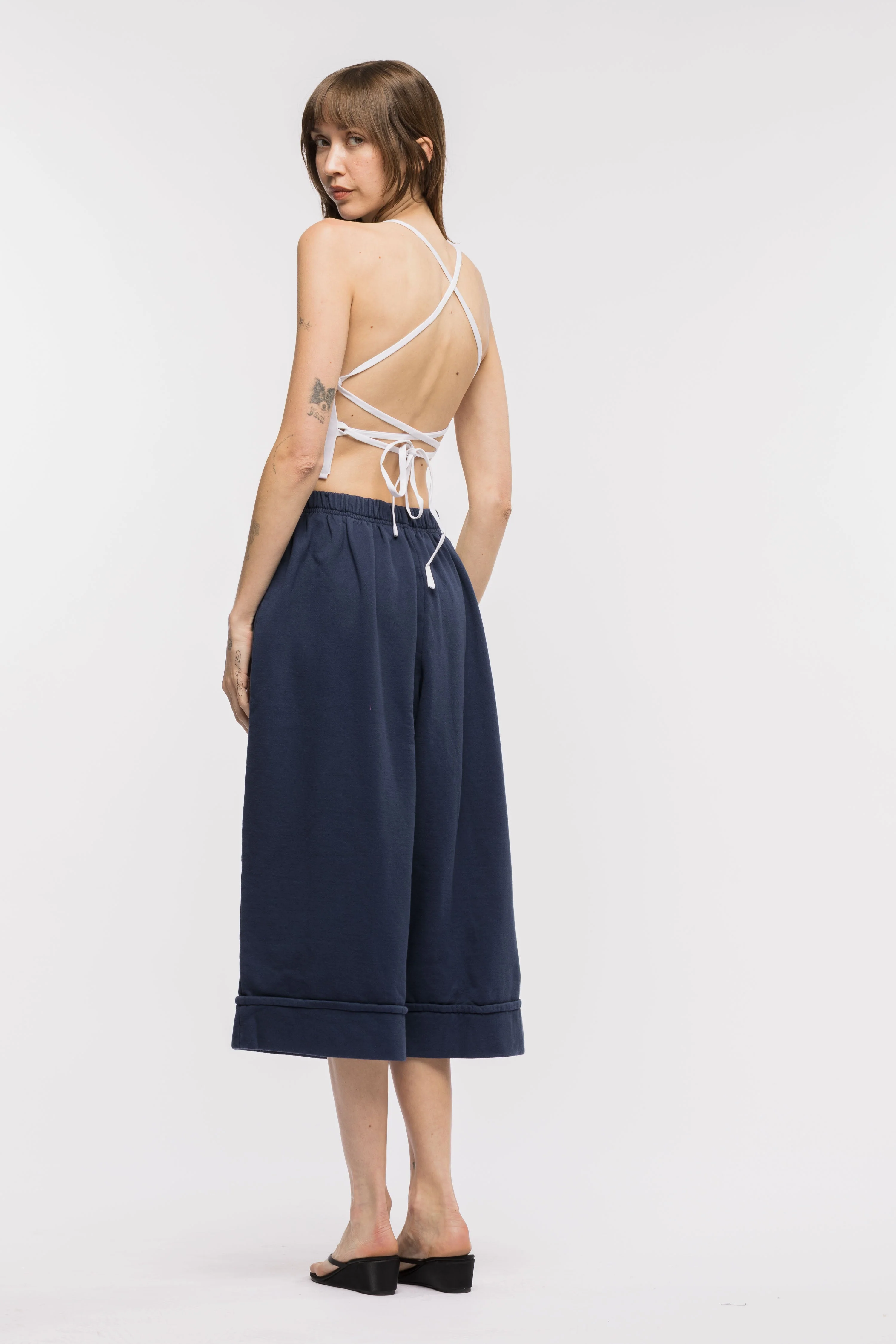 Kate Top - White - Image 3
