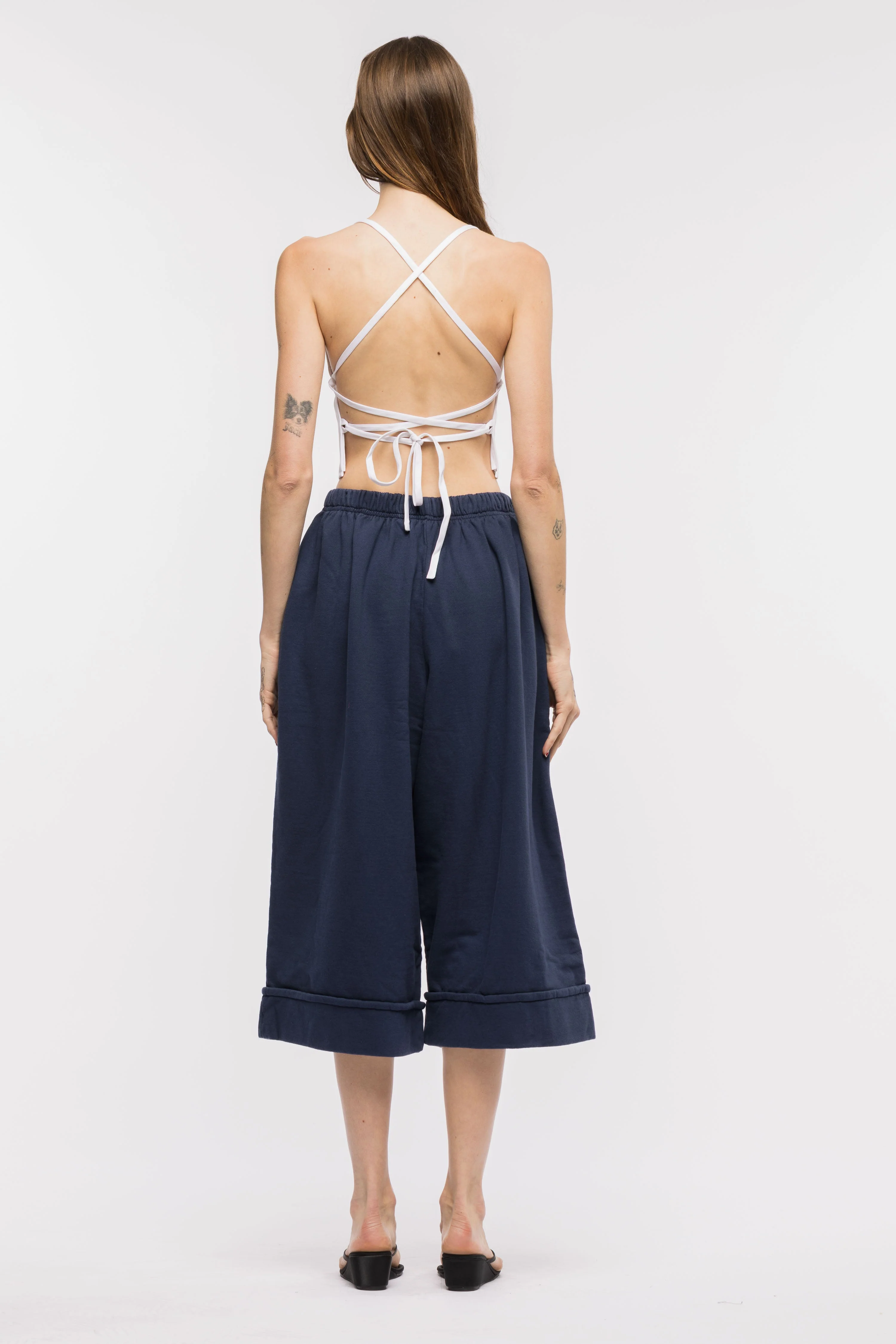 Kate Top - White - Image 4