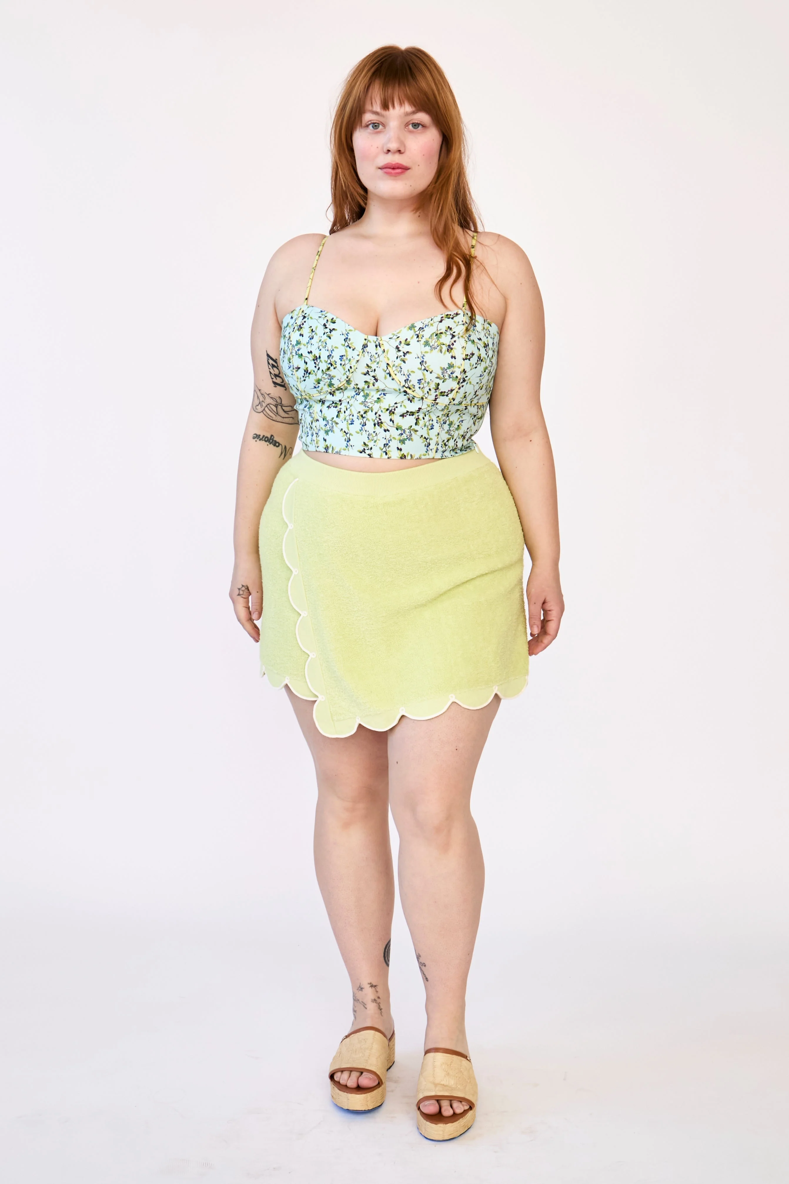 Keller Top - Image 2