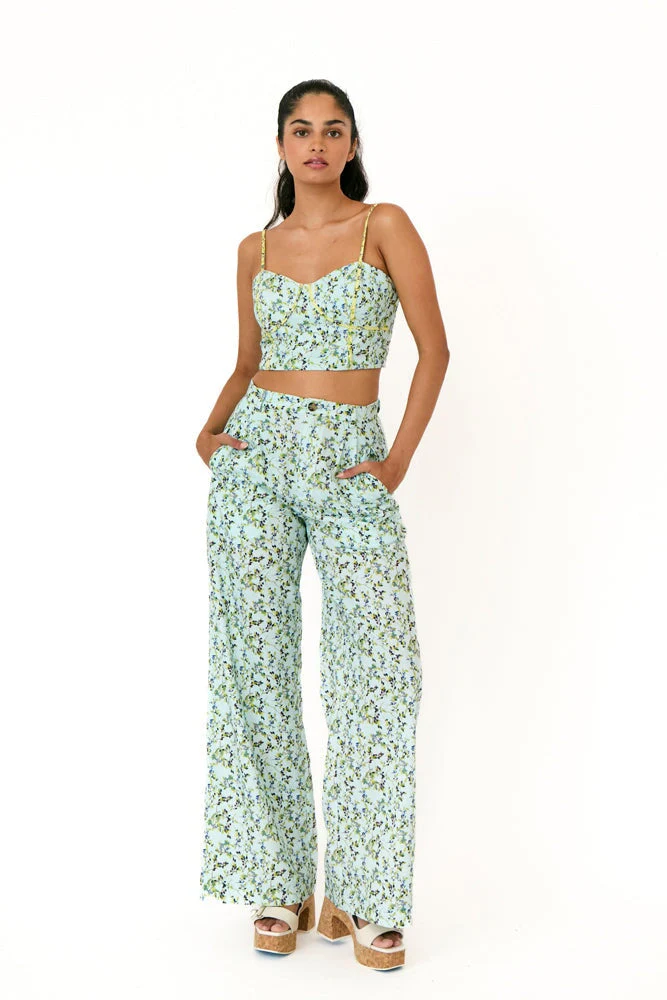 Keller Top - Image 5