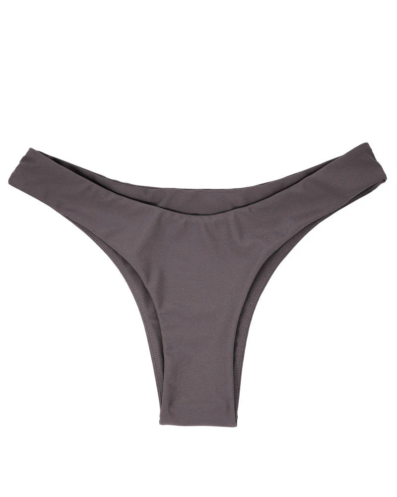 Kiri Bottoms - Truffle - Image 2