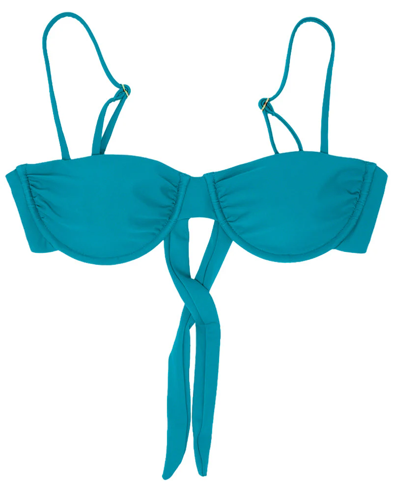 Kiri Top - Laguna - Image 2