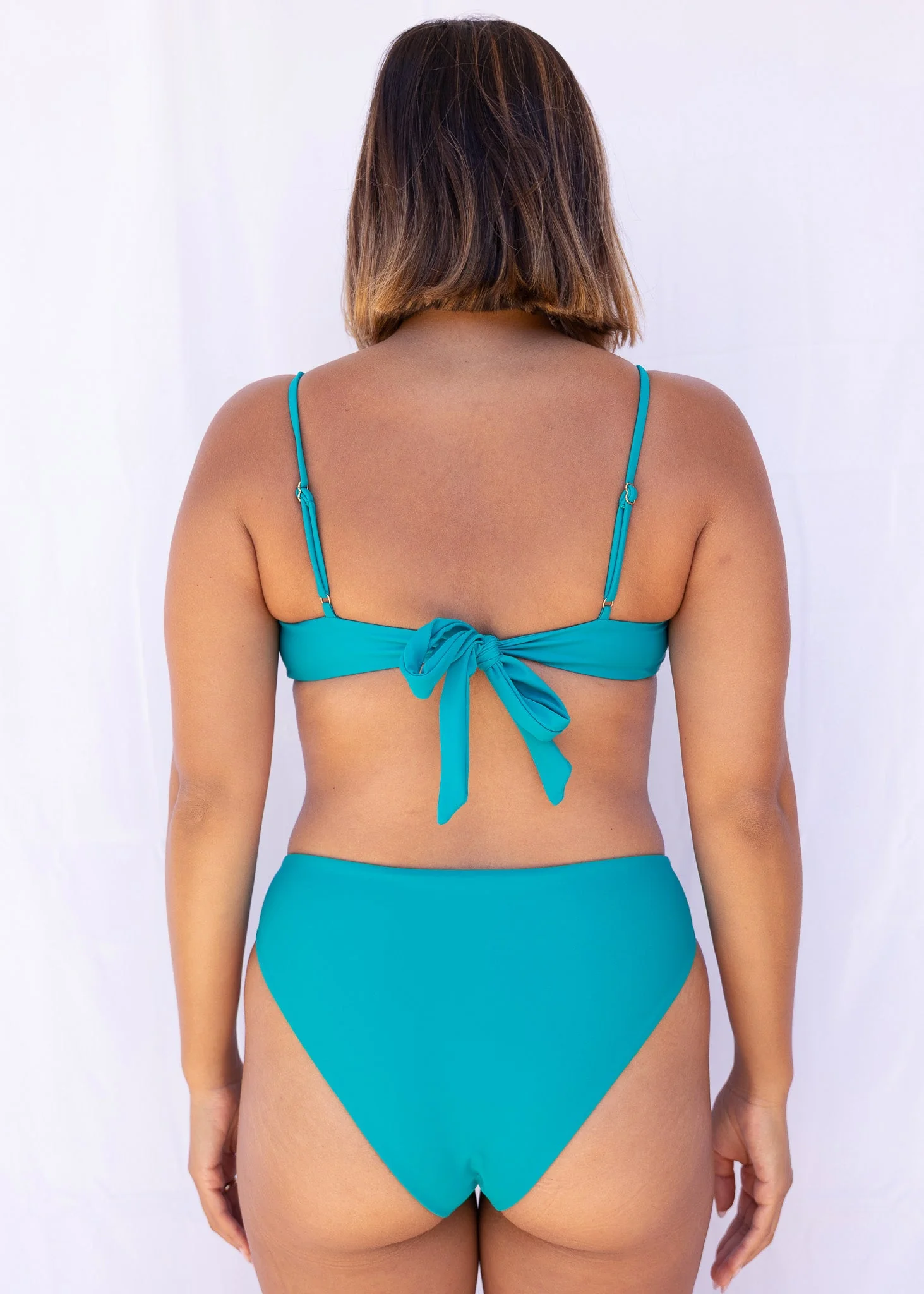 Kiri Top - Laguna - Image 3