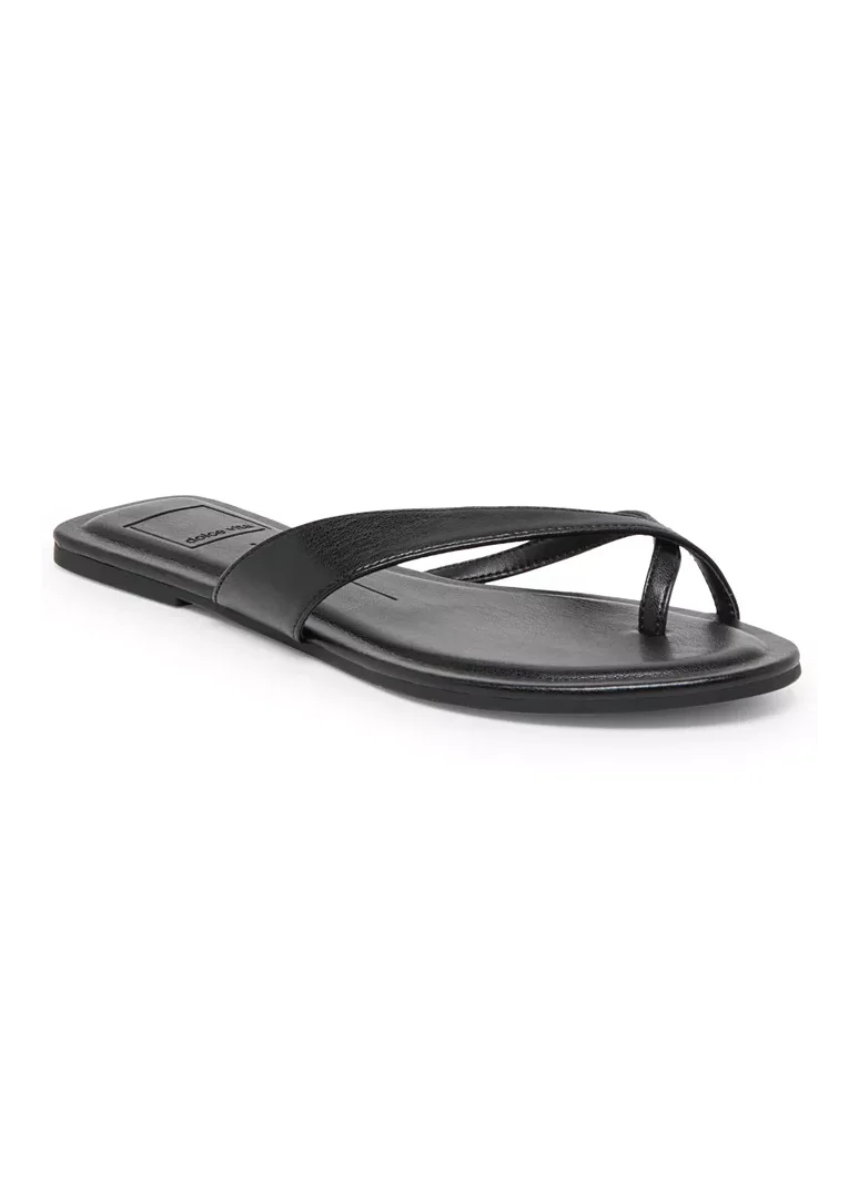 Lenex Sandals